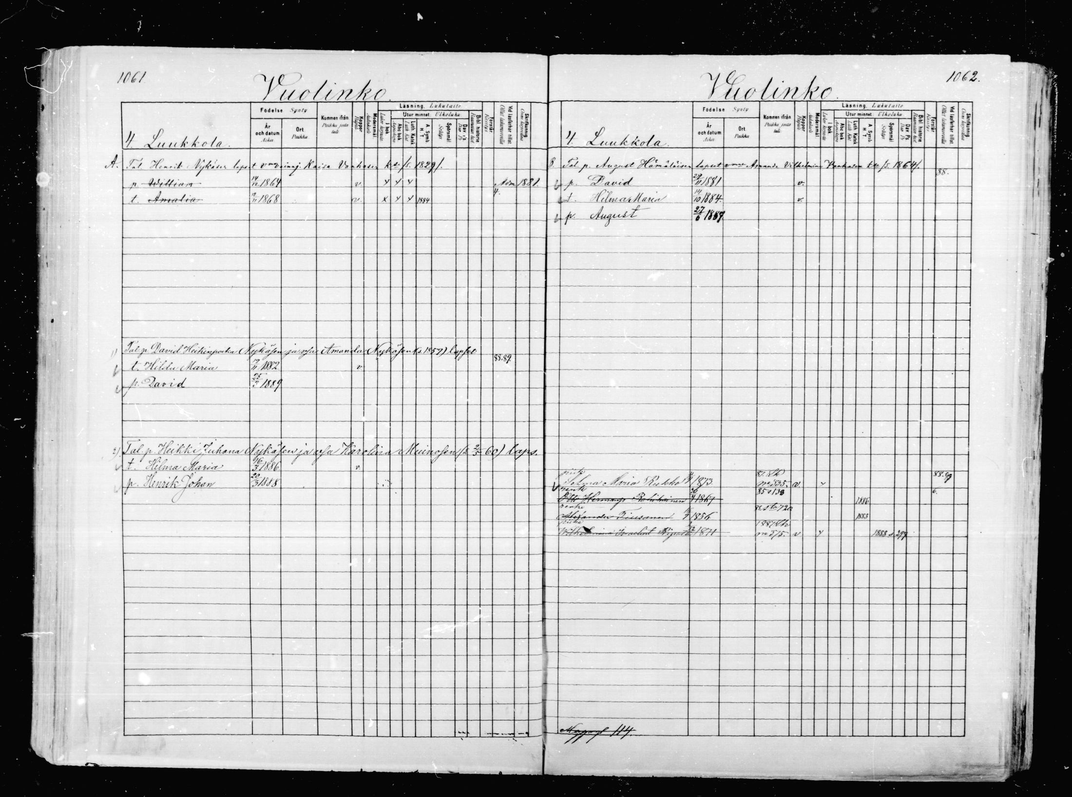 [ ../kirjat/Kirkonkirjat/mikkeli/lastenkirja_1880-1889_msrk_mko37-50/kuvat/242.jpg ]