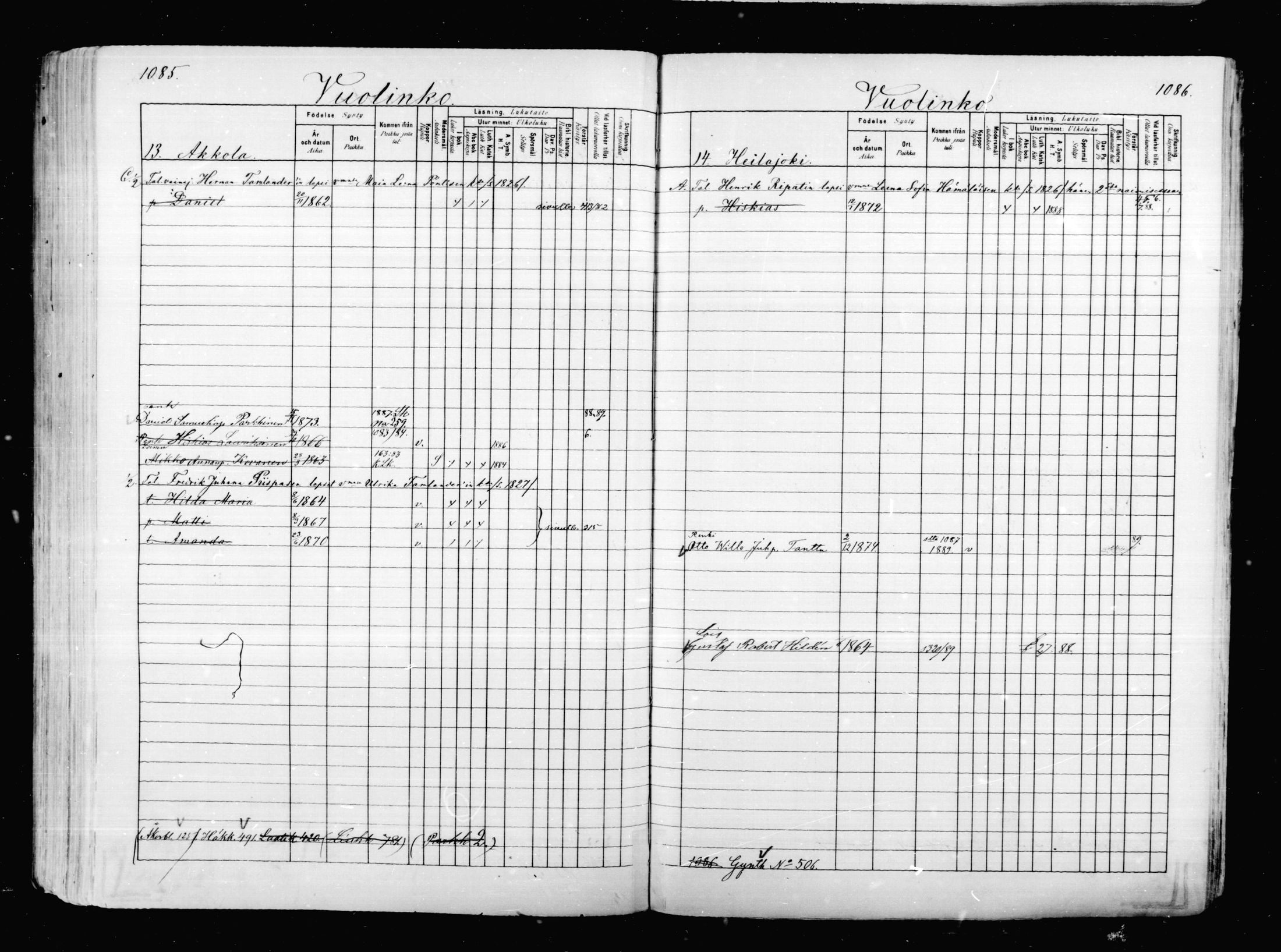 [ ../kirjat/Kirkonkirjat/mikkeli/lastenkirja_1880-1889_msrk_mko37-50/kuvat/255.jpg ]