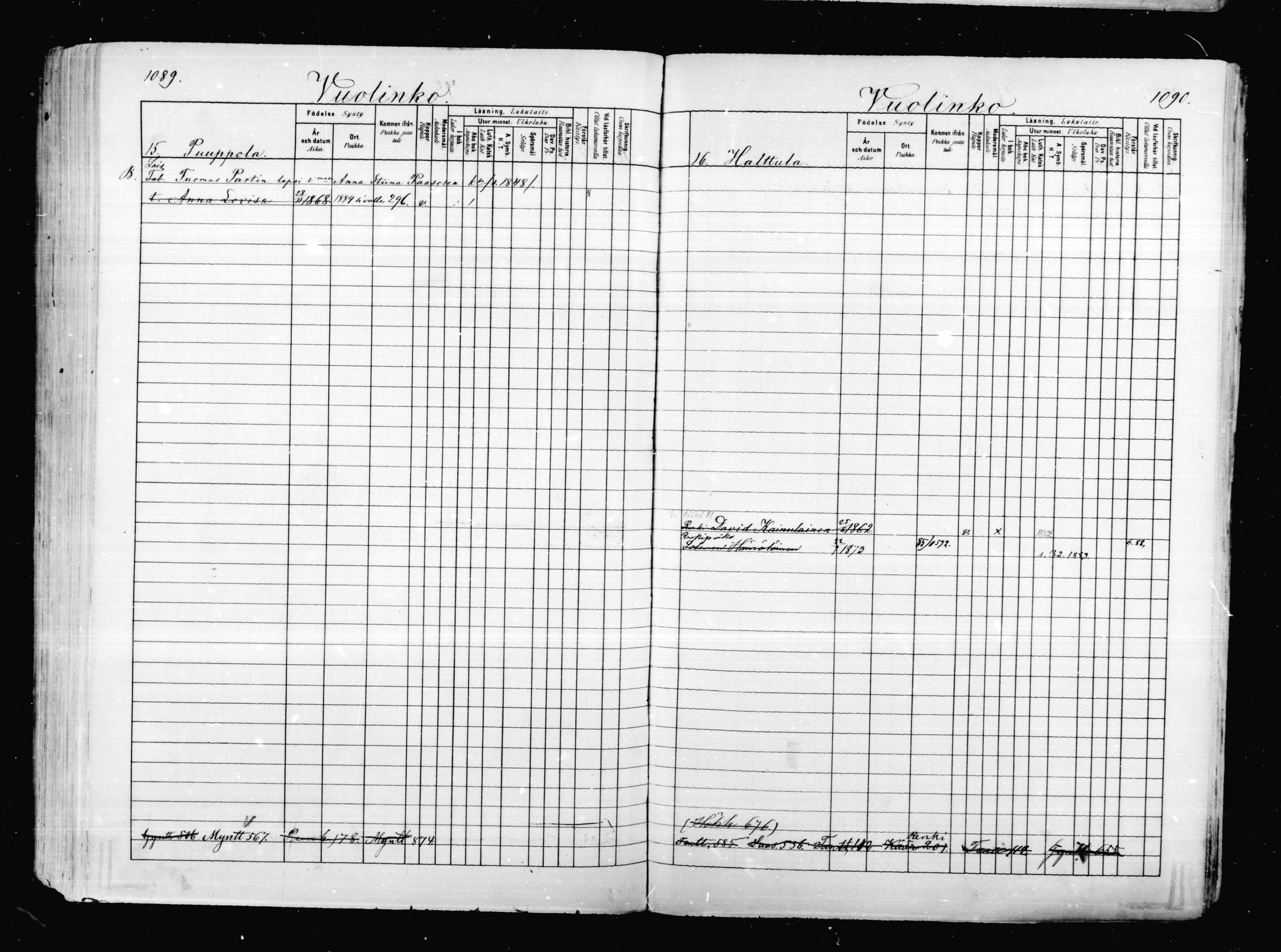 [ ../kirjat/Kirkonkirjat/mikkeli/lastenkirja_1880-1889_msrk_mko37-50/kuvat/257.jpg ]