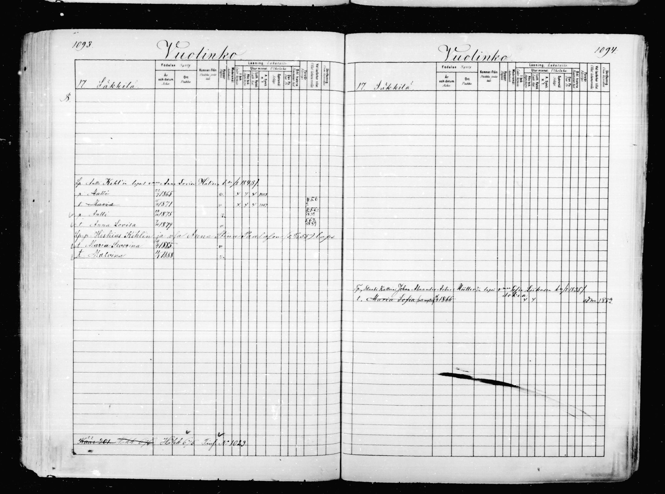 [ ../kirjat/Kirkonkirjat/mikkeli/lastenkirja_1880-1889_msrk_mko37-50/kuvat/259.jpg ]