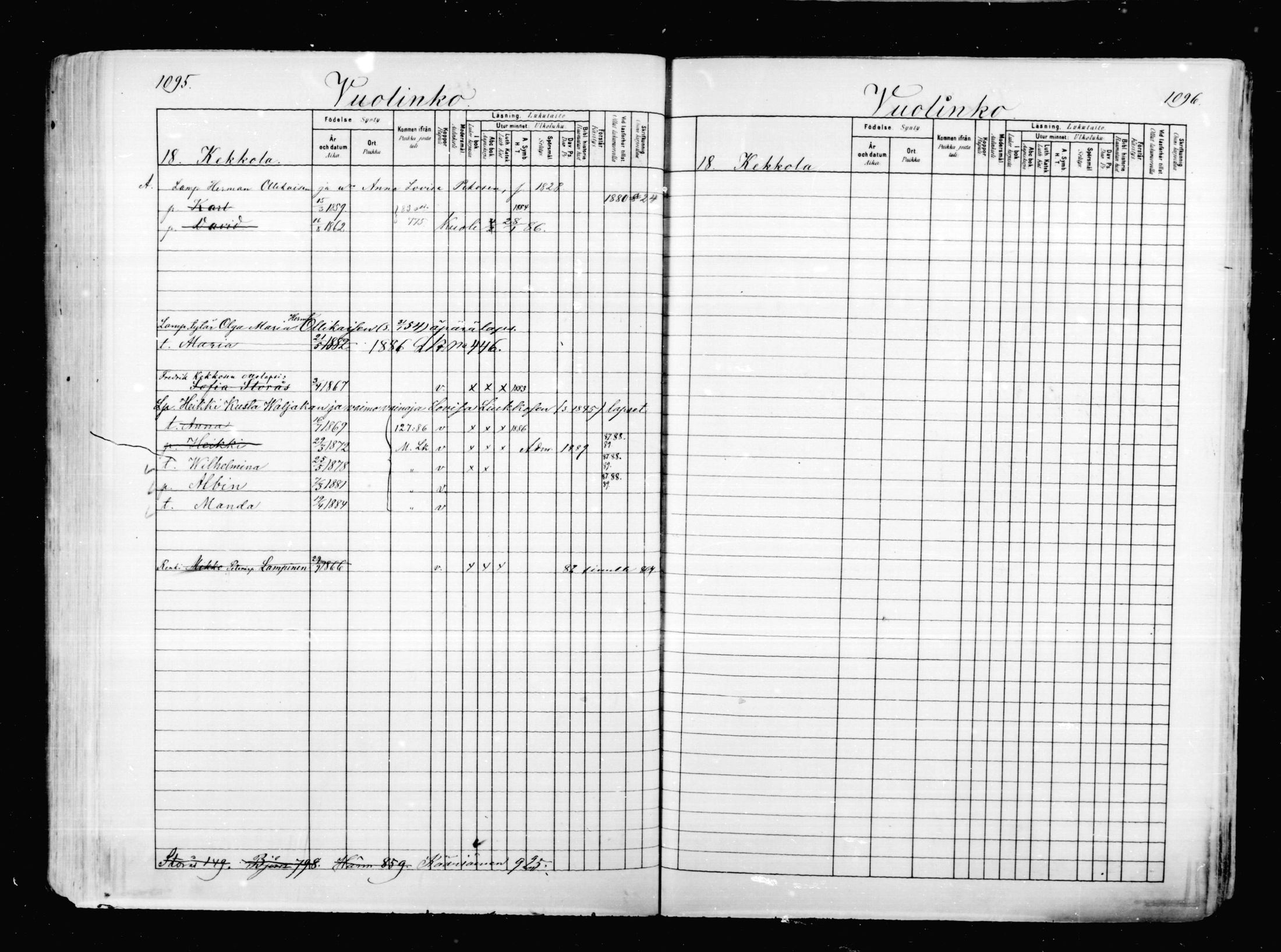 [ ../kirjat/Kirkonkirjat/mikkeli/lastenkirja_1880-1889_msrk_mko37-50/kuvat/260.jpg ]