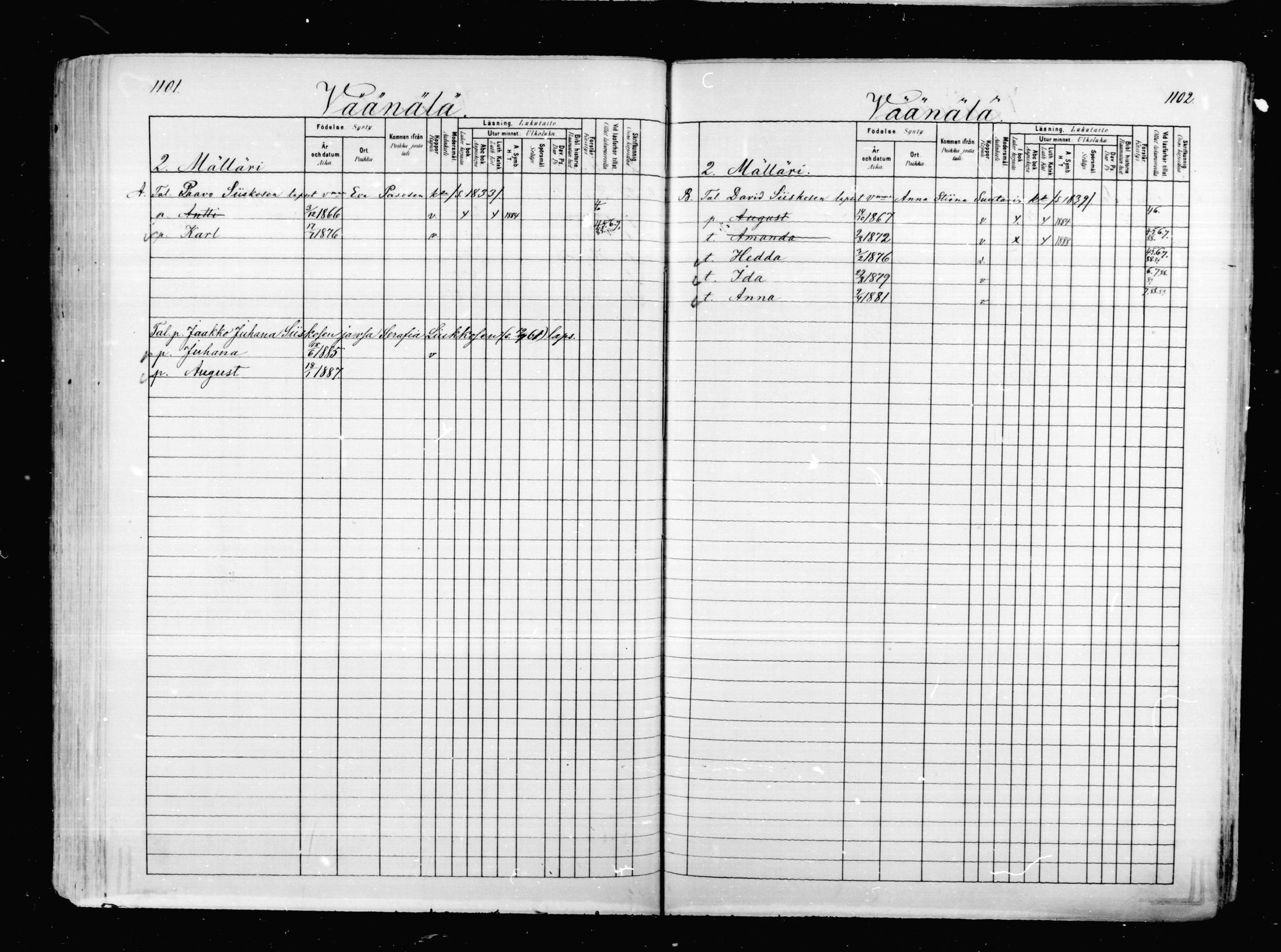 [ ../kirjat/Kirkonkirjat/mikkeli/lastenkirja_1880-1889_msrk_mko37-50/kuvat/263.jpg ]