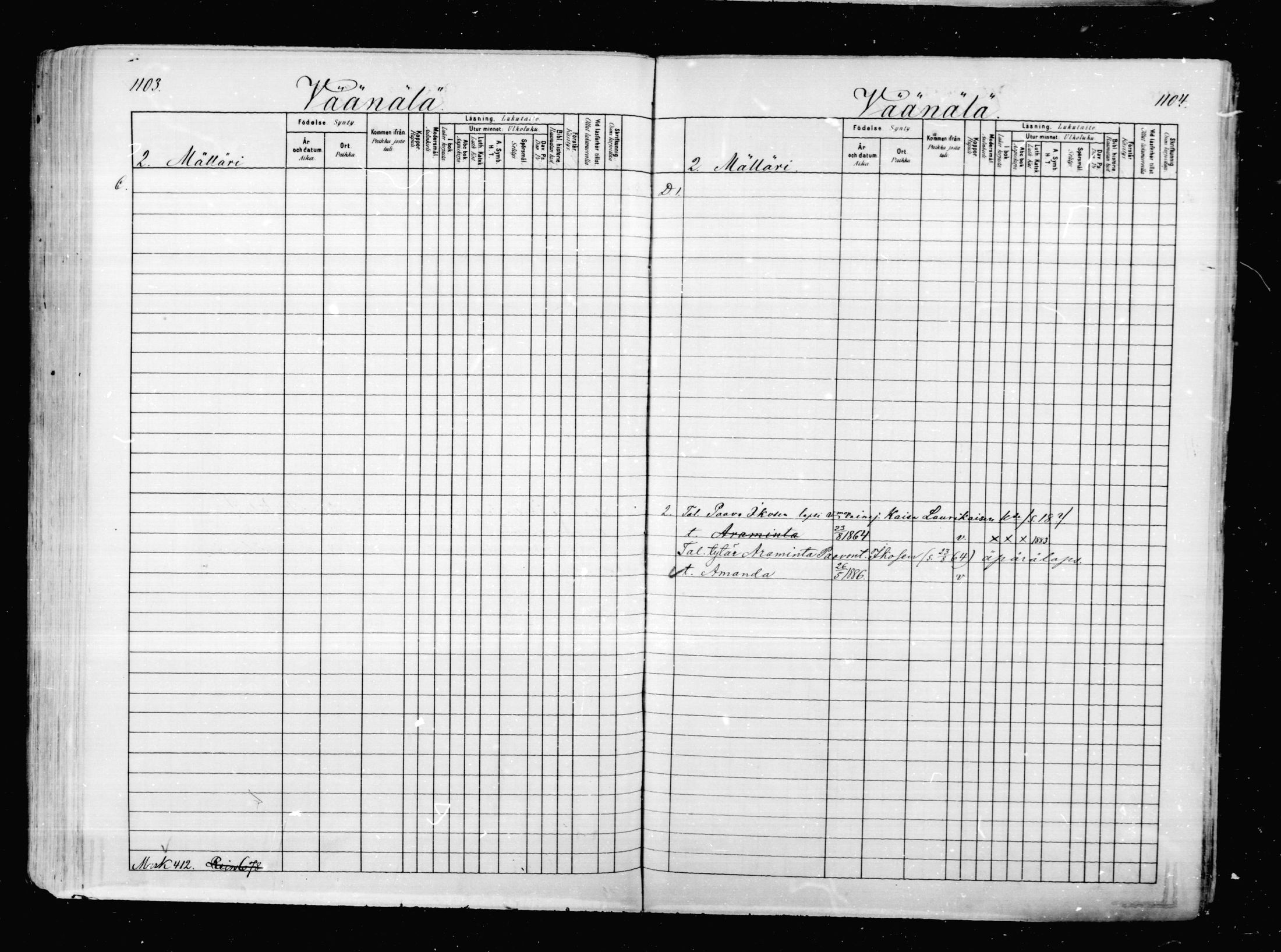 [ ../kirjat/Kirkonkirjat/mikkeli/lastenkirja_1880-1889_msrk_mko37-50/kuvat/264.jpg ]