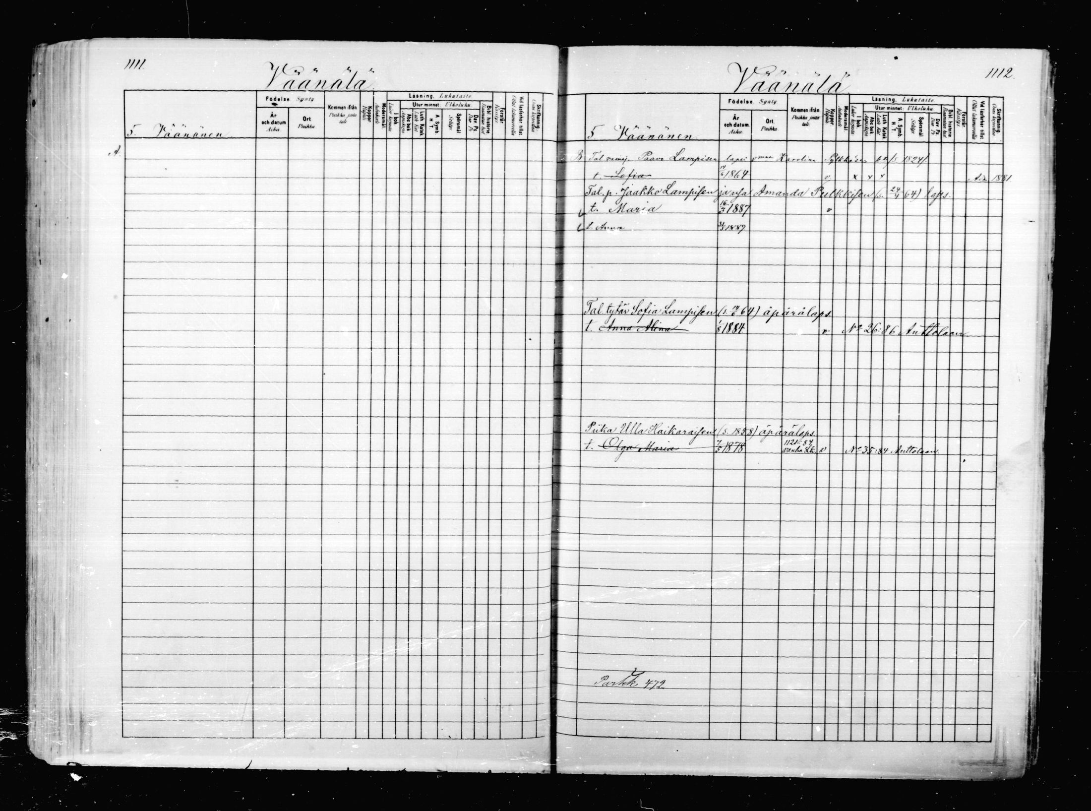 [ ../kirjat/Kirkonkirjat/mikkeli/lastenkirja_1880-1889_msrk_mko37-50/kuvat/268.jpg ]