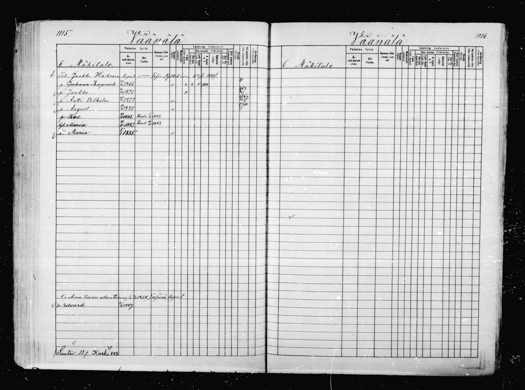 [ ../kirjat/Kirkonkirjat/mikkeli/lastenkirja_1880-1889_msrk_mko37-50/kuvat/270.jpg ]