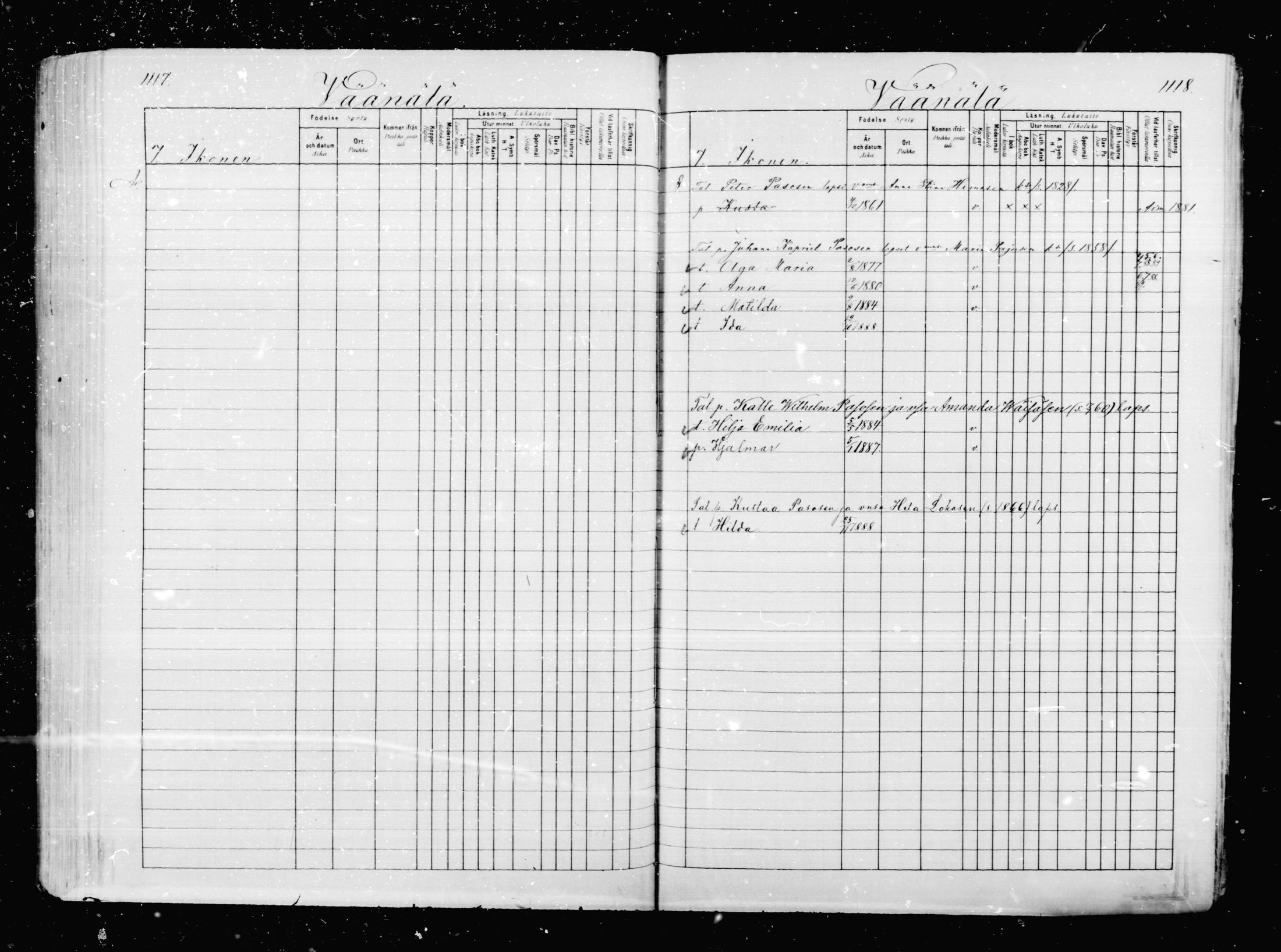 [ ../kirjat/Kirkonkirjat/mikkeli/lastenkirja_1880-1889_msrk_mko37-50/kuvat/271.jpg ]