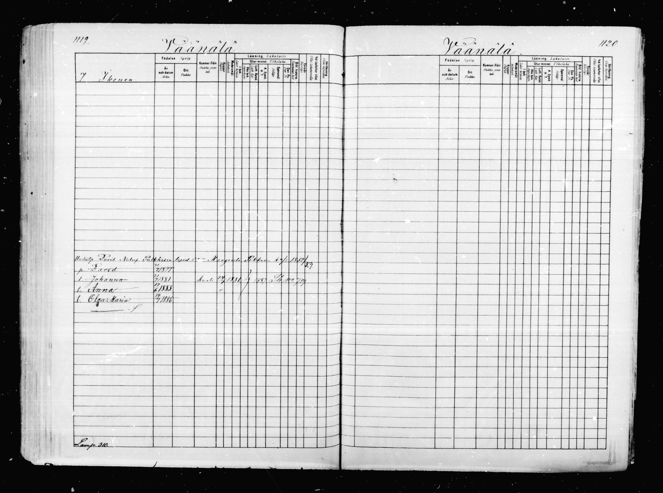 [ ../kirjat/Kirkonkirjat/mikkeli/lastenkirja_1880-1889_msrk_mko37-50/kuvat/272.jpg ]