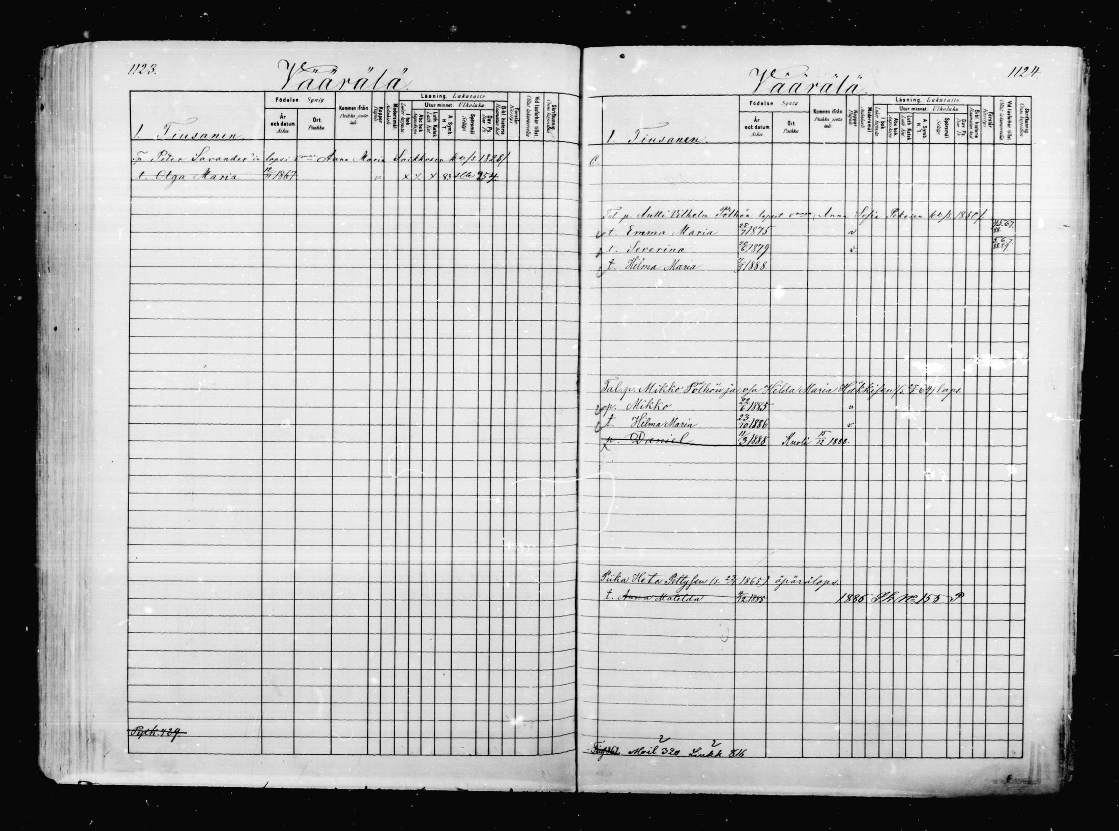 [ ../kirjat/Kirkonkirjat/mikkeli/lastenkirja_1880-1889_msrk_mko37-50/kuvat/274.jpg ]
