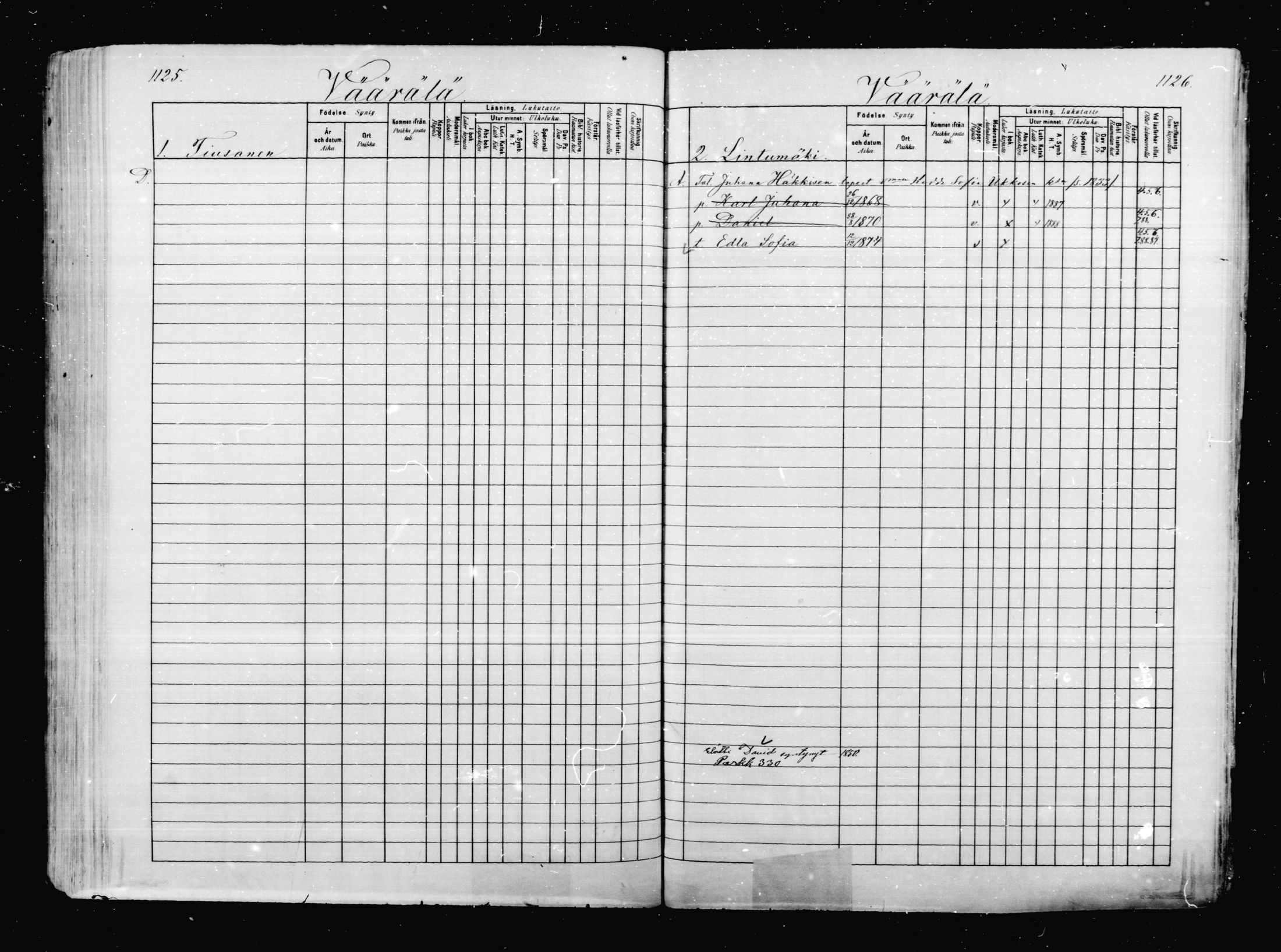 [ ../kirjat/Kirkonkirjat/mikkeli/lastenkirja_1880-1889_msrk_mko37-50/kuvat/275.jpg ]