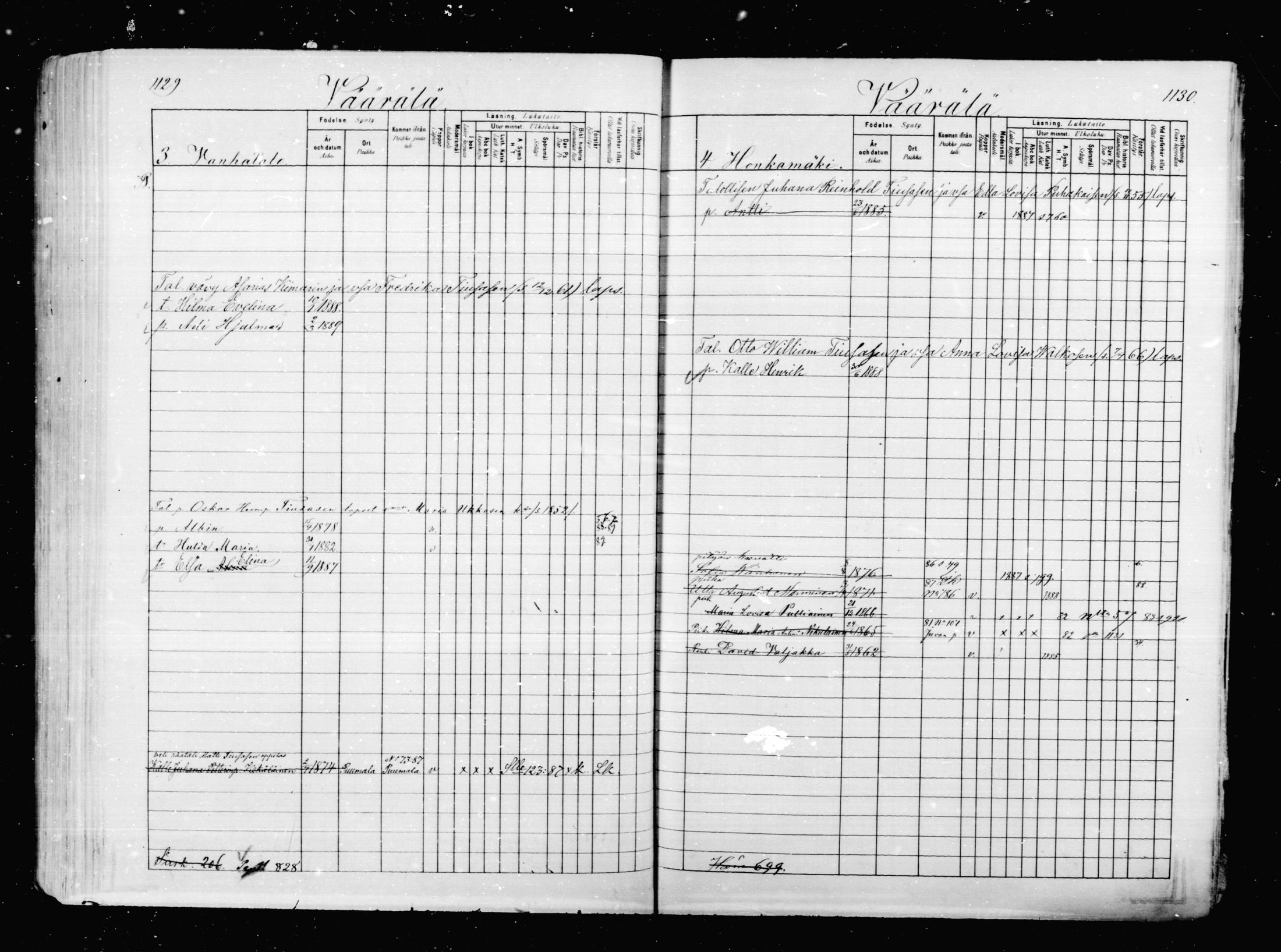 [ ../kirjat/Kirkonkirjat/mikkeli/lastenkirja_1880-1889_msrk_mko37-50/kuvat/277.jpg ]
