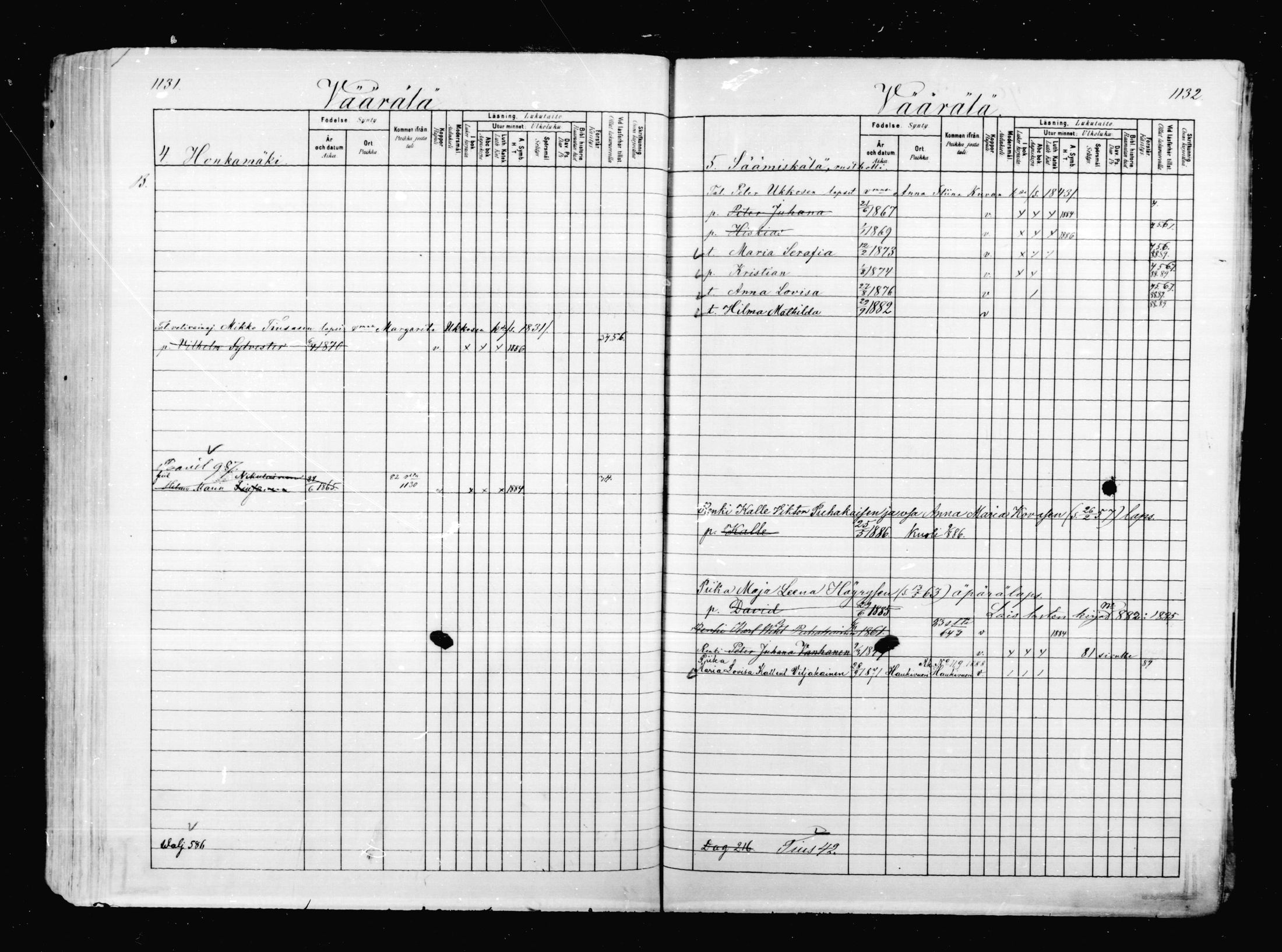 [ ../kirjat/Kirkonkirjat/mikkeli/lastenkirja_1880-1889_msrk_mko37-50/kuvat/278.jpg ]