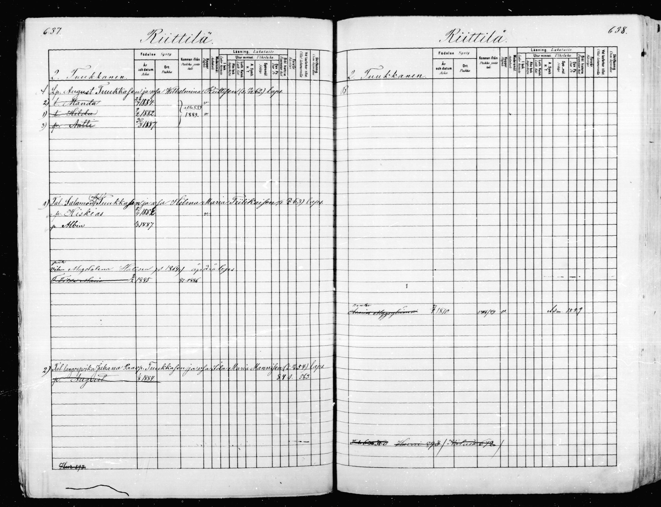 [ ../kirjat/Kirkonkirjat/mikkeli/lastenkirja_1880-1889_msrk_mko37-50/kuvat/28.jpg ]