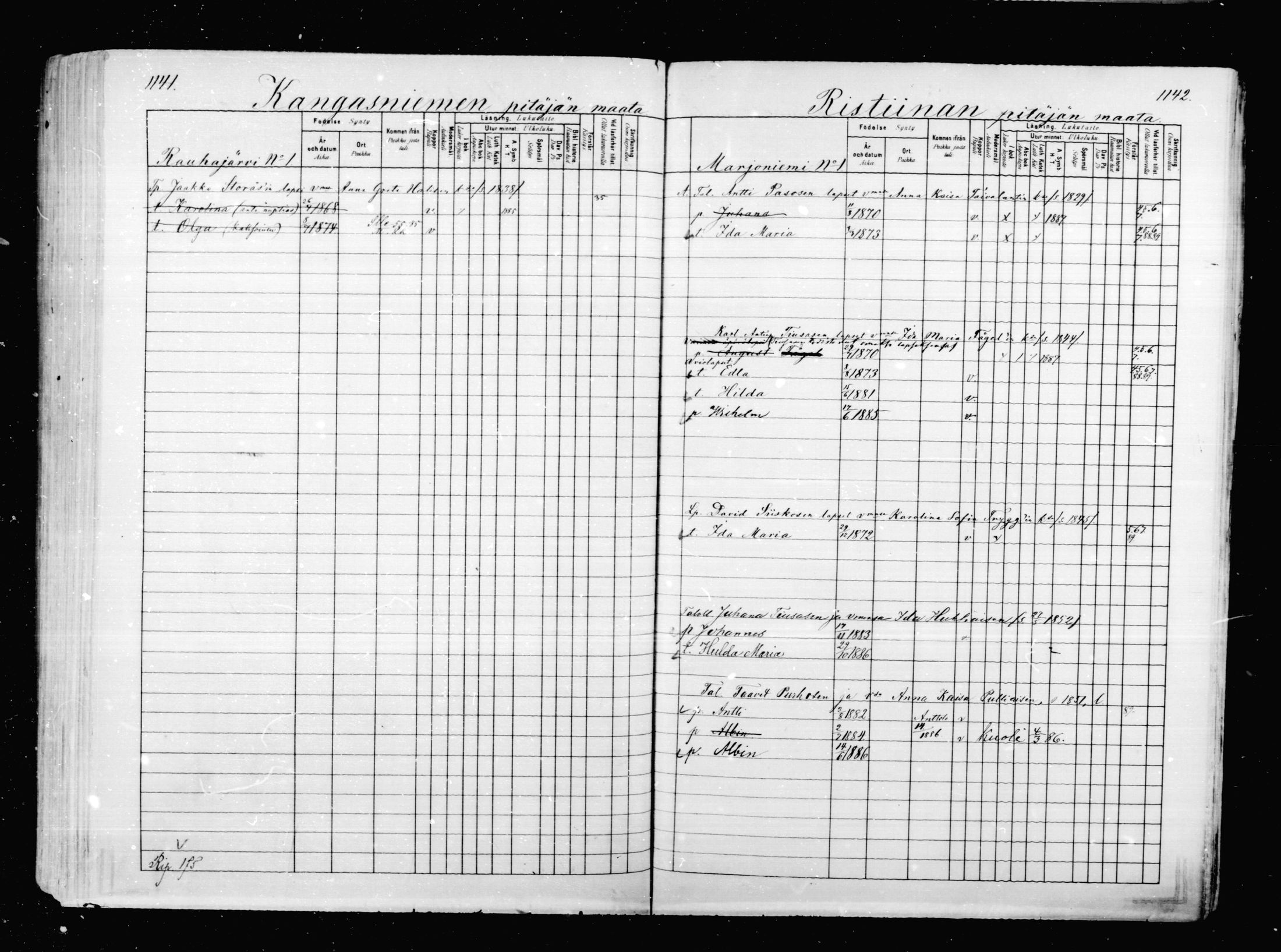 [ ../kirjat/Kirkonkirjat/mikkeli/lastenkirja_1880-1889_msrk_mko37-50/kuvat/283.jpg ]
