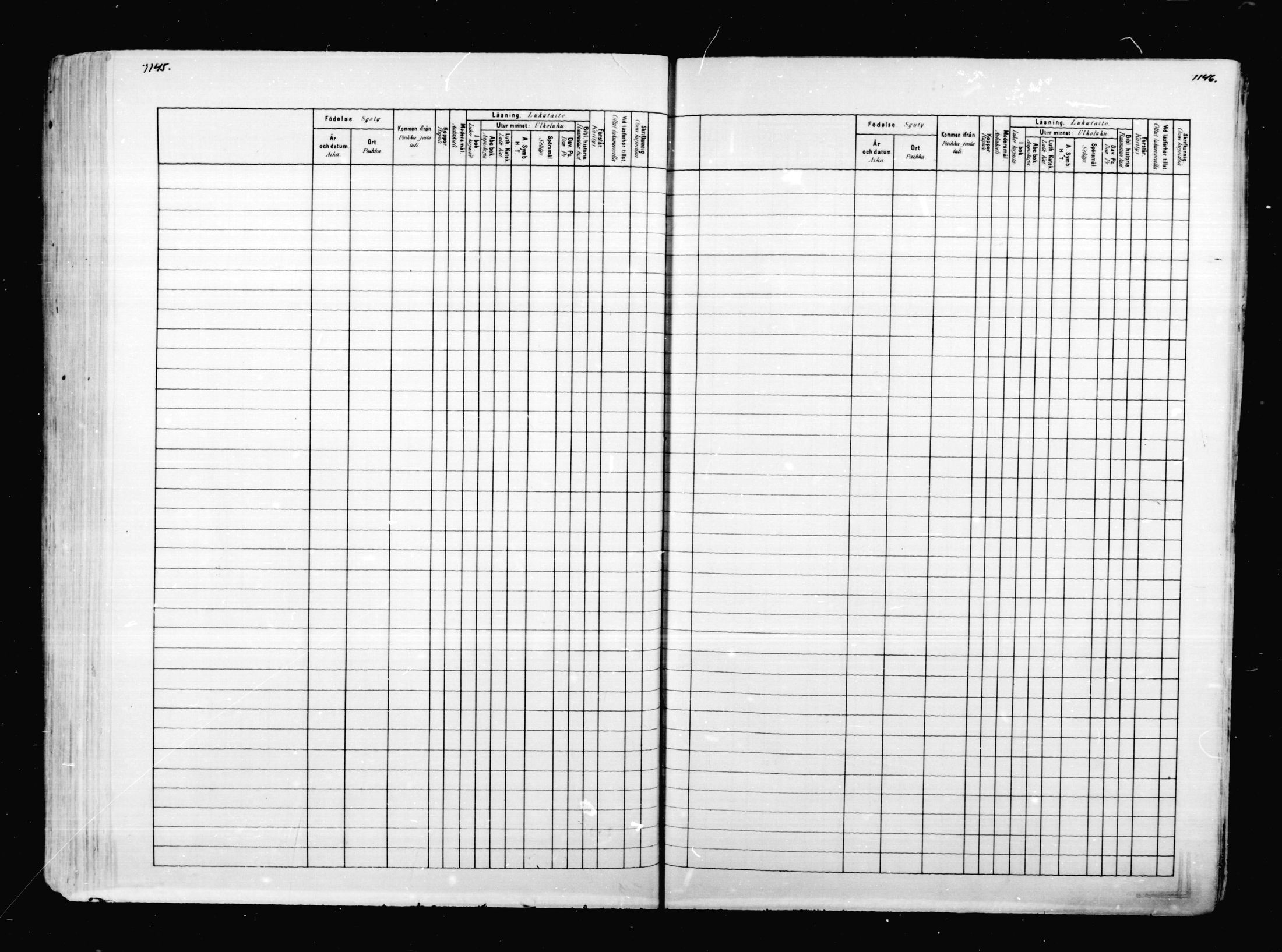 [ ../kirjat/Kirkonkirjat/mikkeli/lastenkirja_1880-1889_msrk_mko37-50/kuvat/285.jpg ]