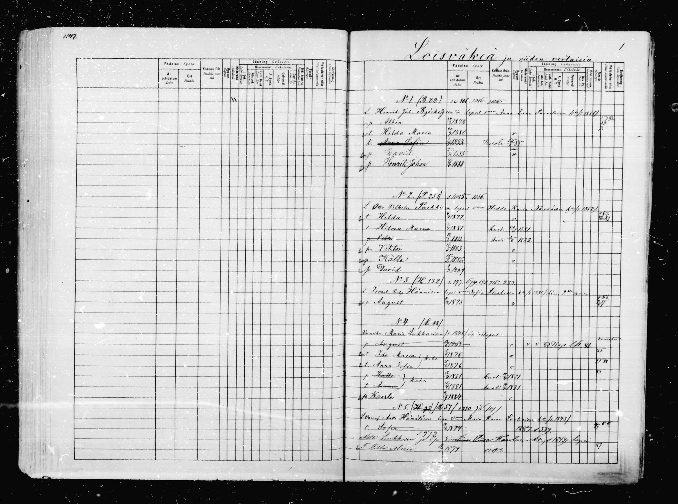 [ ../kirjat/Kirkonkirjat/mikkeli/lastenkirja_1880-1889_msrk_mko37-50/kuvat/286.jpg ]