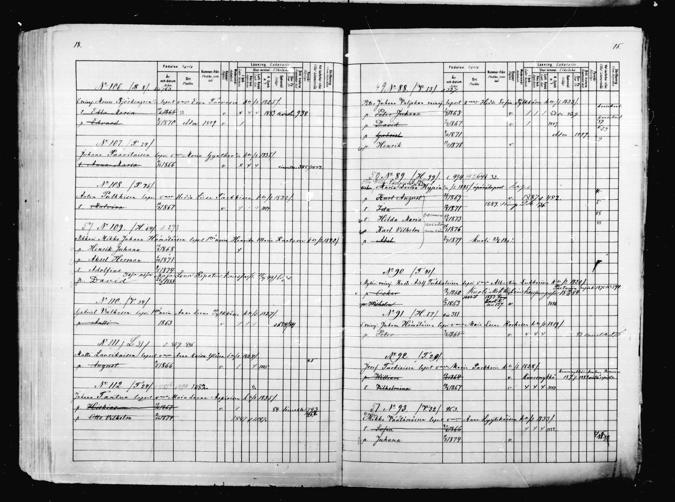 [ ../kirjat/Kirkonkirjat/mikkeli/lastenkirja_1880-1889_msrk_mko37-50/kuvat/294.jpg ]
