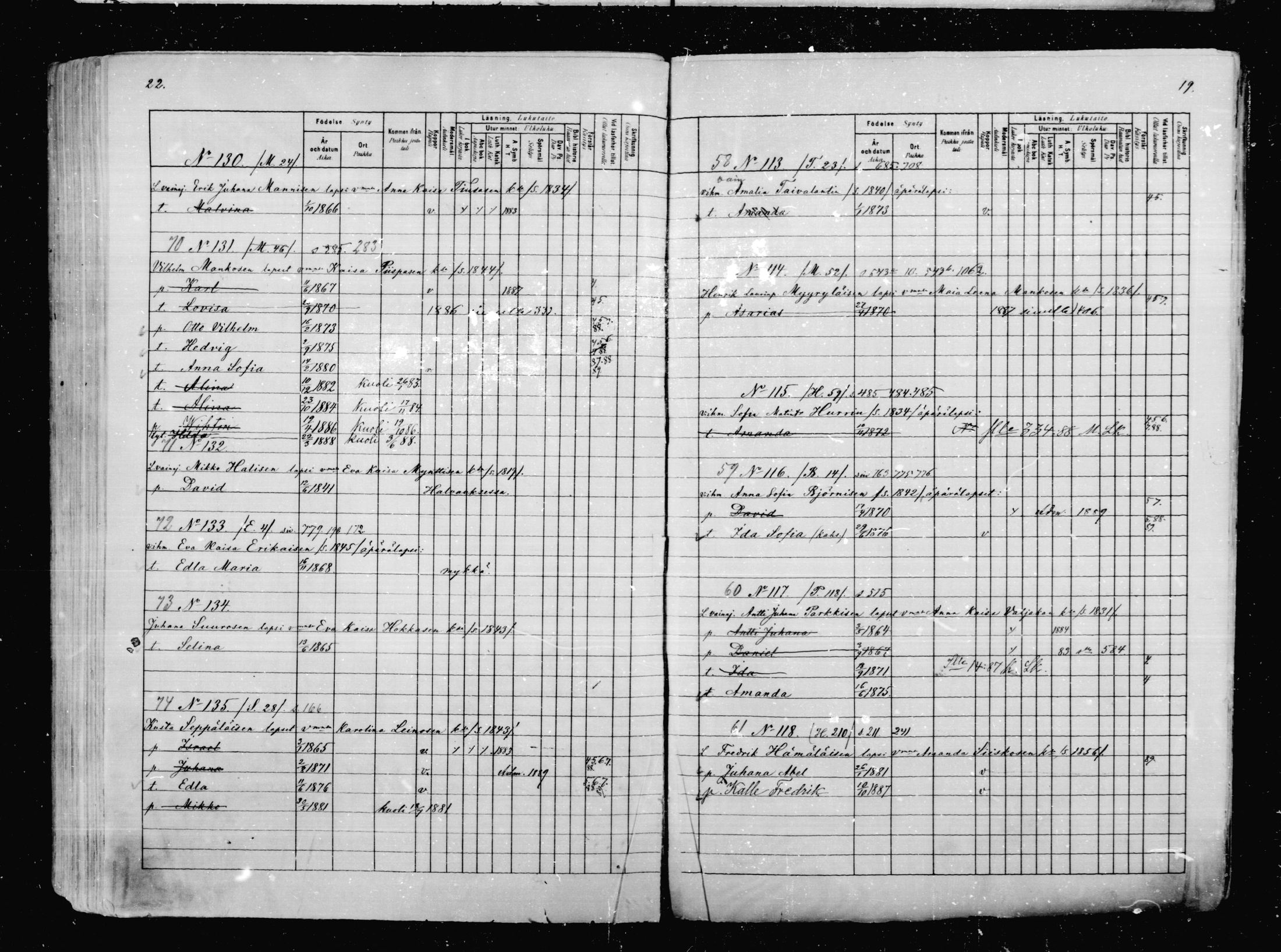 [ ../kirjat/Kirkonkirjat/mikkeli/lastenkirja_1880-1889_msrk_mko37-50/kuvat/297.jpg ]