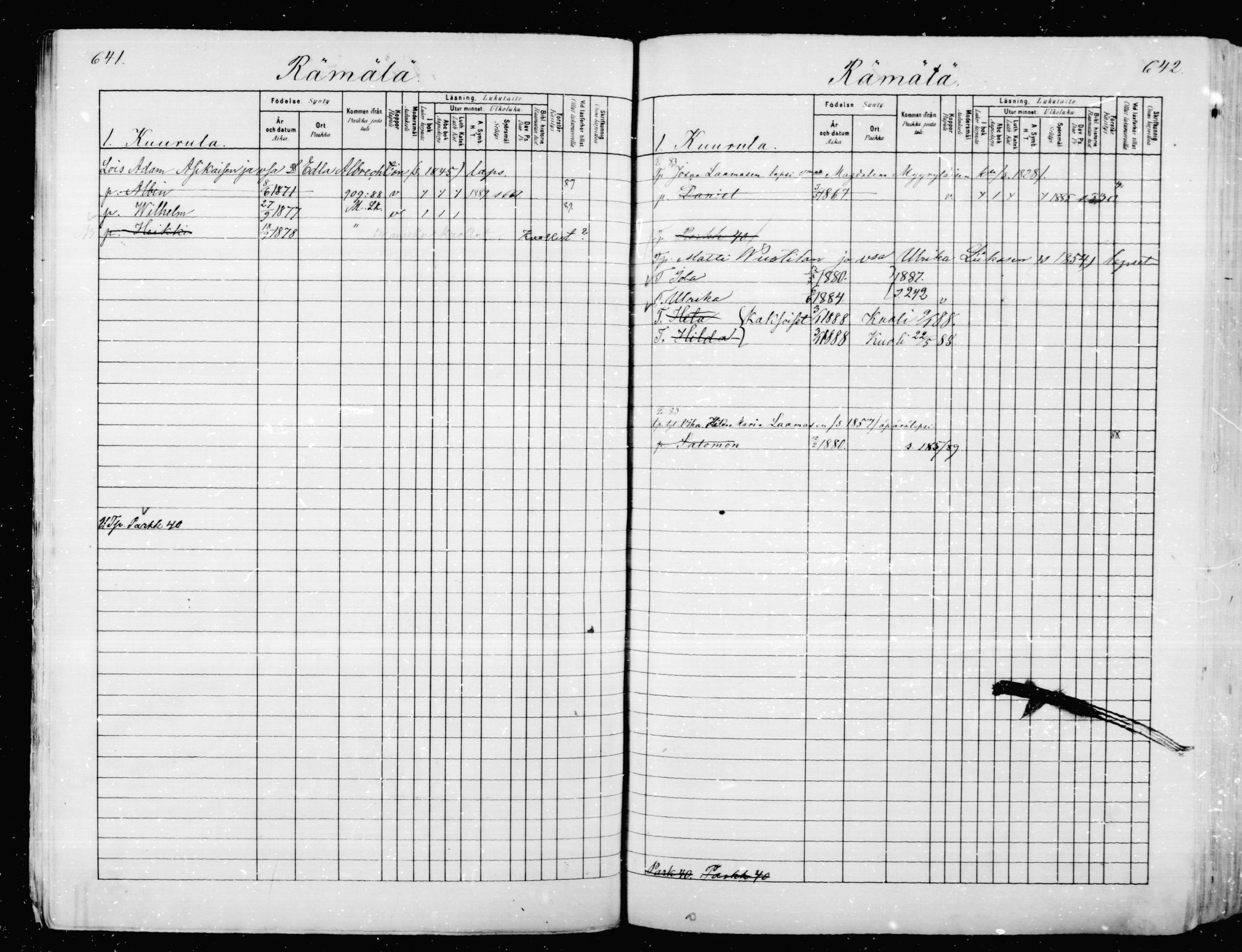[ ../kirjat/Kirkonkirjat/mikkeli/lastenkirja_1880-1889_msrk_mko37-50/kuvat/30.jpg ]