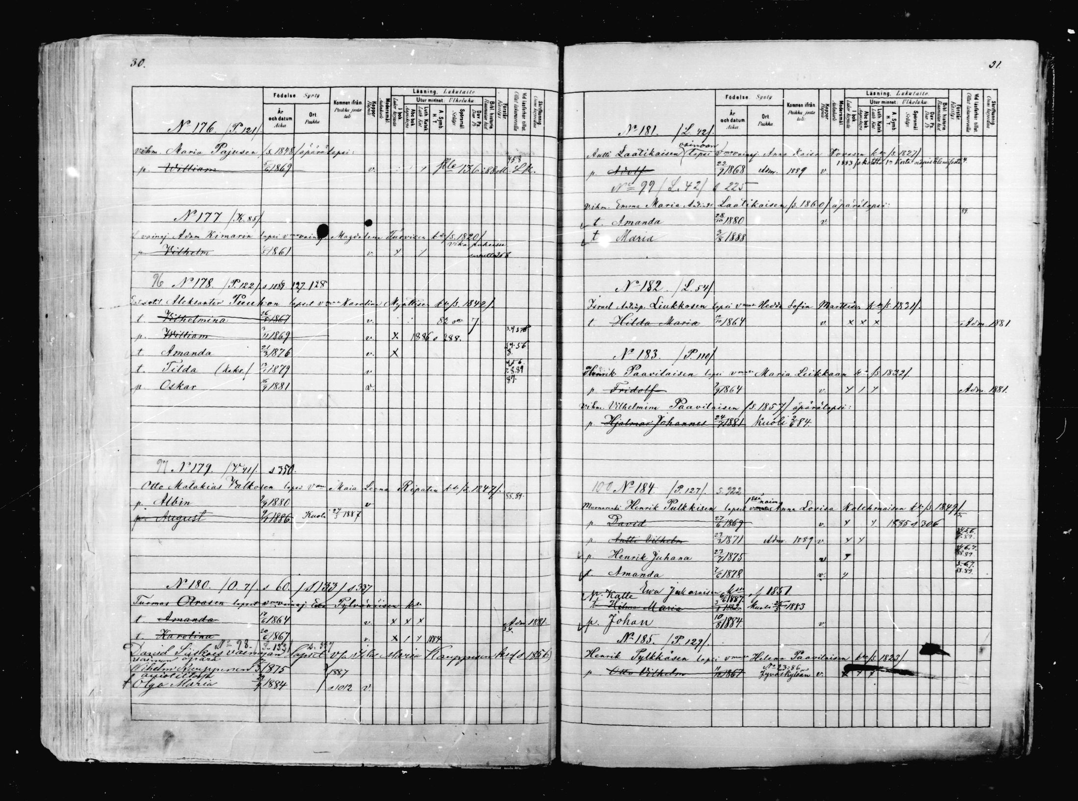 [ ../kirjat/Kirkonkirjat/mikkeli/lastenkirja_1880-1889_msrk_mko37-50/kuvat/302.jpg ]