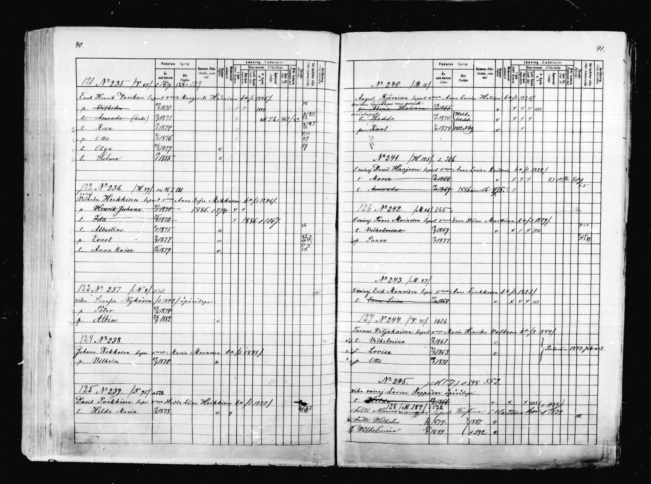 [ ../kirjat/Kirkonkirjat/mikkeli/lastenkirja_1880-1889_msrk_mko37-50/kuvat/307.jpg ]