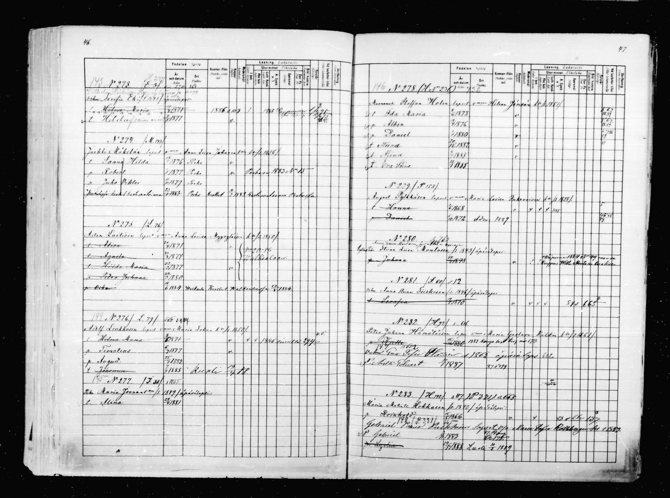 [ ../kirjat/Kirkonkirjat/mikkeli/lastenkirja_1880-1889_msrk_mko37-50/kuvat/310.jpg ]