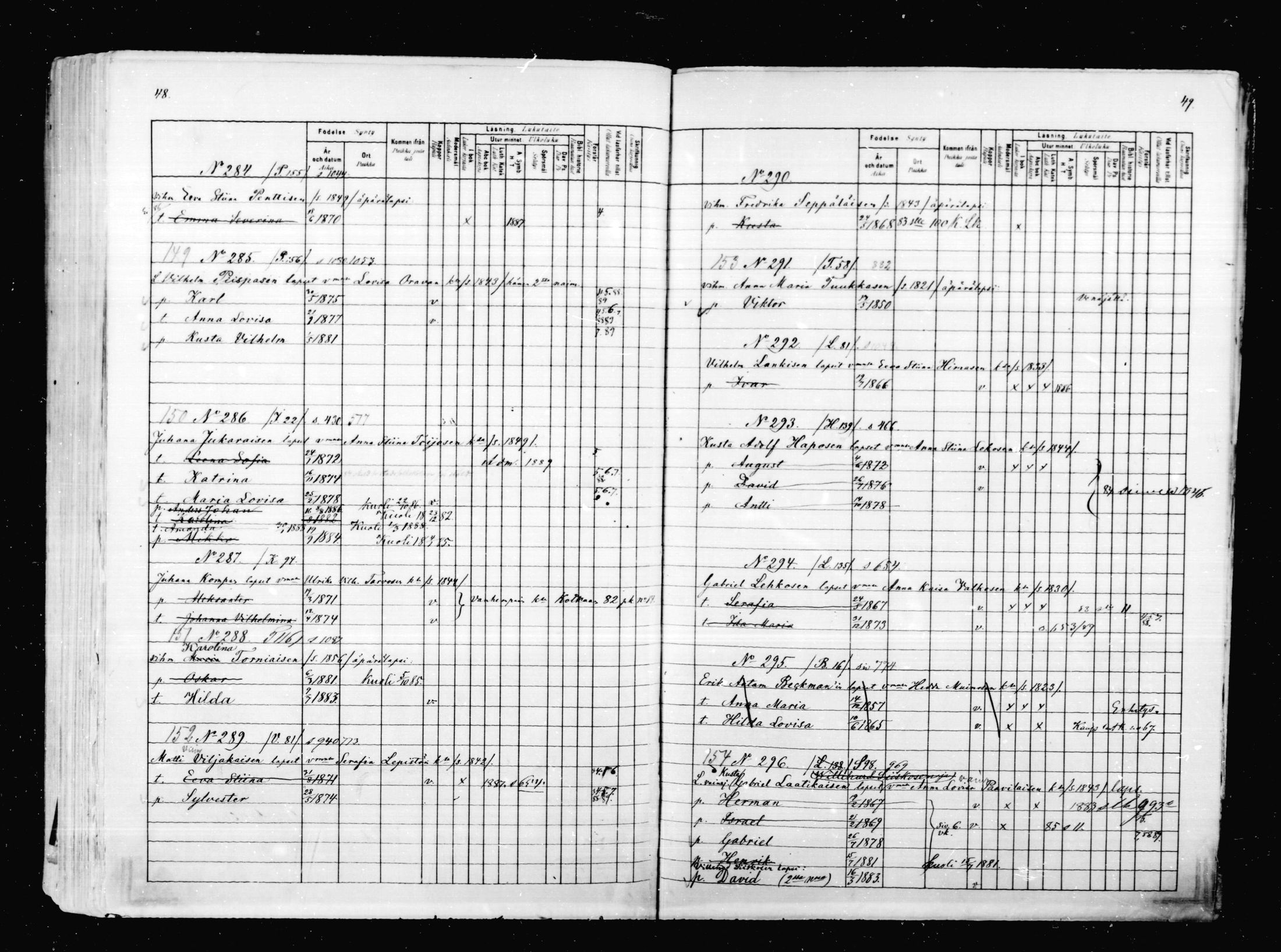 [ ../kirjat/Kirkonkirjat/mikkeli/lastenkirja_1880-1889_msrk_mko37-50/kuvat/311.jpg ]