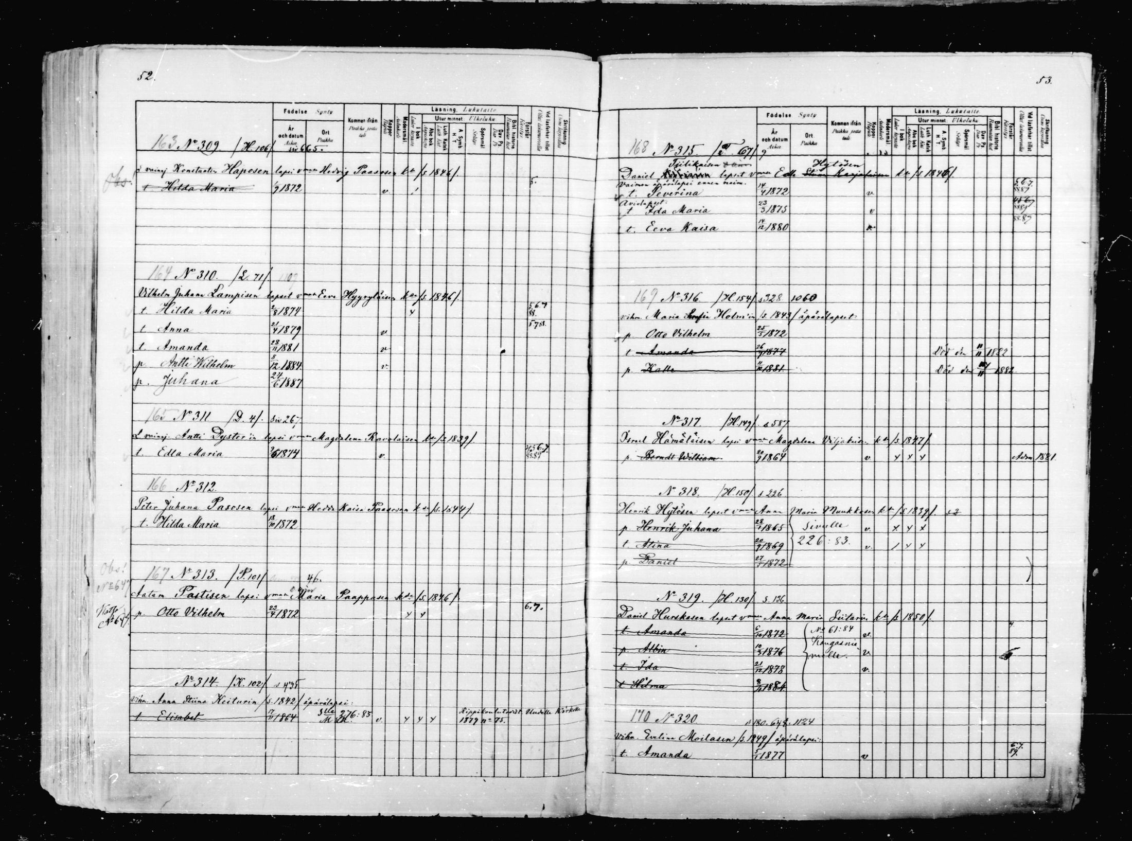 [ ../kirjat/Kirkonkirjat/mikkeli/lastenkirja_1880-1889_msrk_mko37-50/kuvat/313.jpg ]