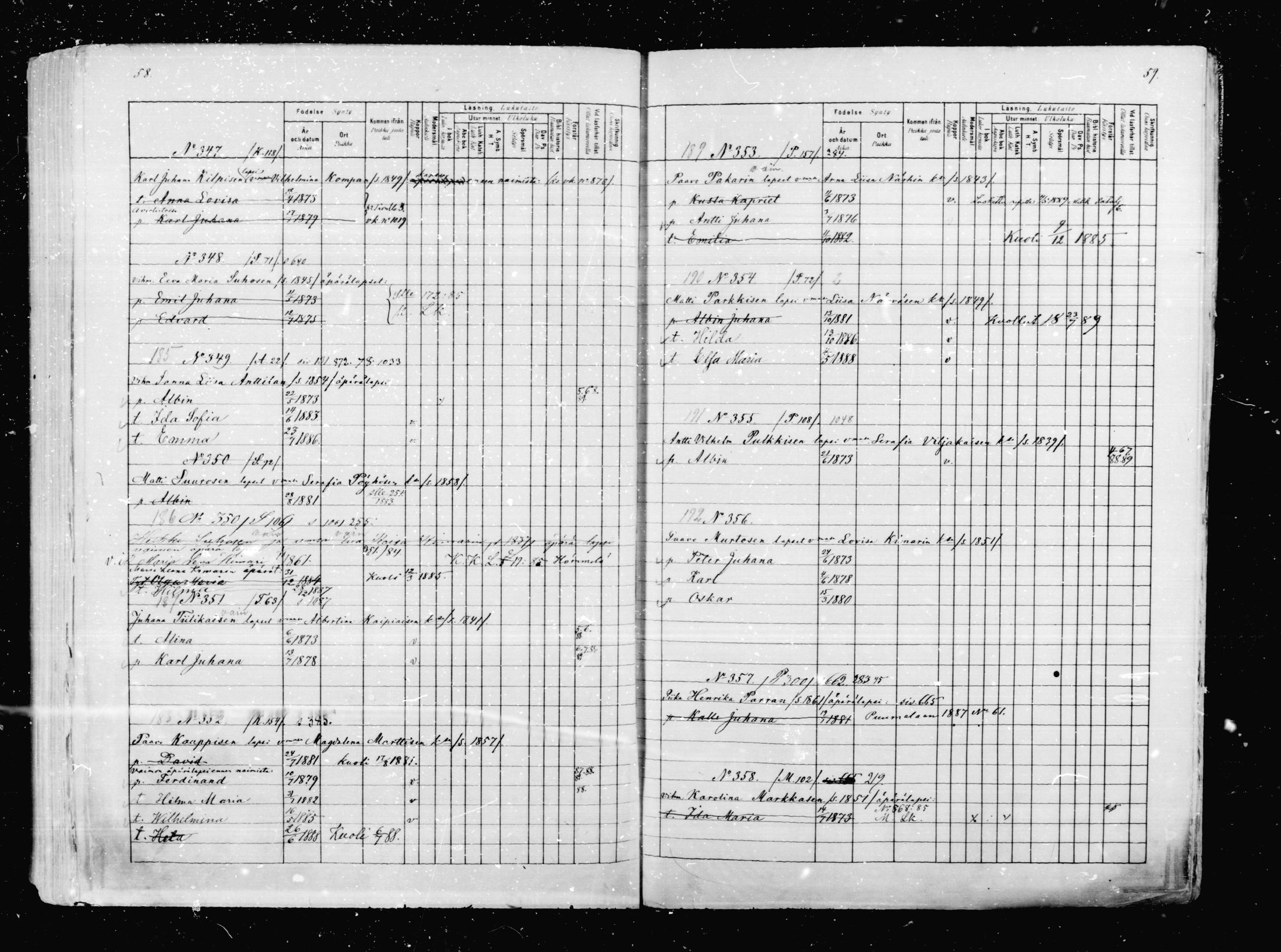 [ ../kirjat/Kirkonkirjat/mikkeli/lastenkirja_1880-1889_msrk_mko37-50/kuvat/316.jpg ]