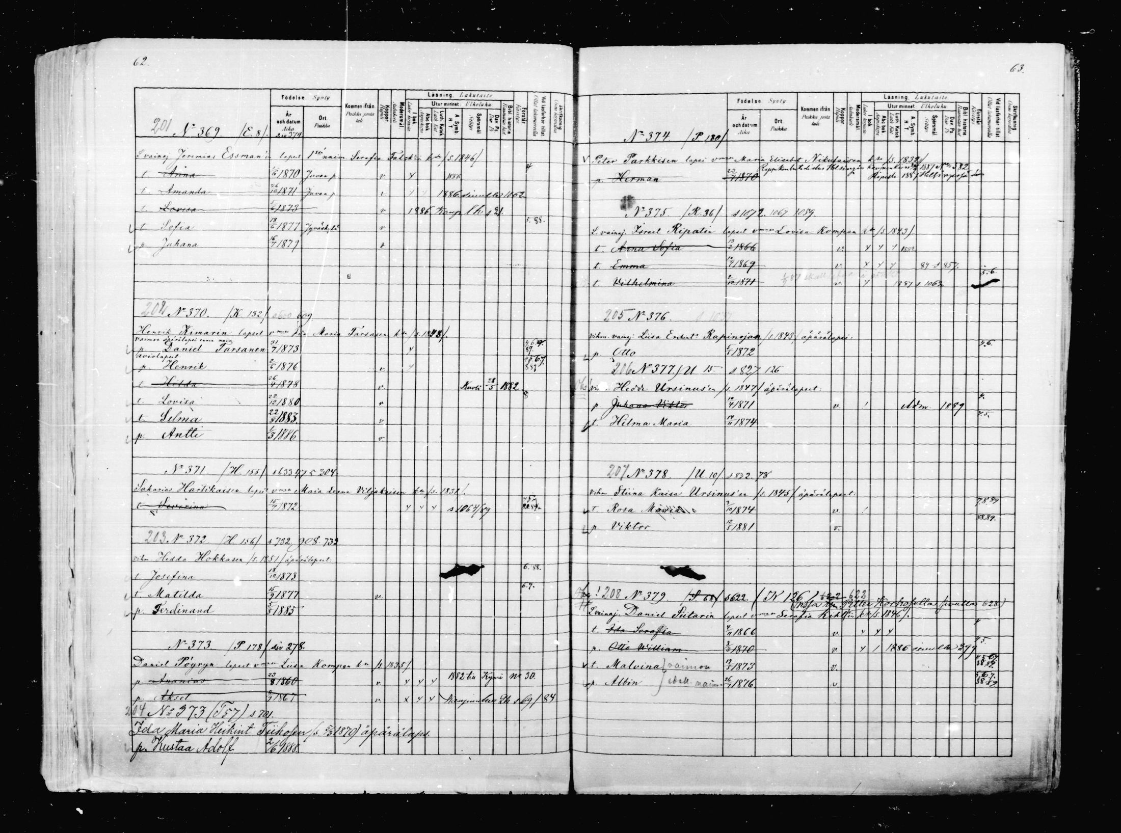 [ ../kirjat/Kirkonkirjat/mikkeli/lastenkirja_1880-1889_msrk_mko37-50/kuvat/318.jpg ]