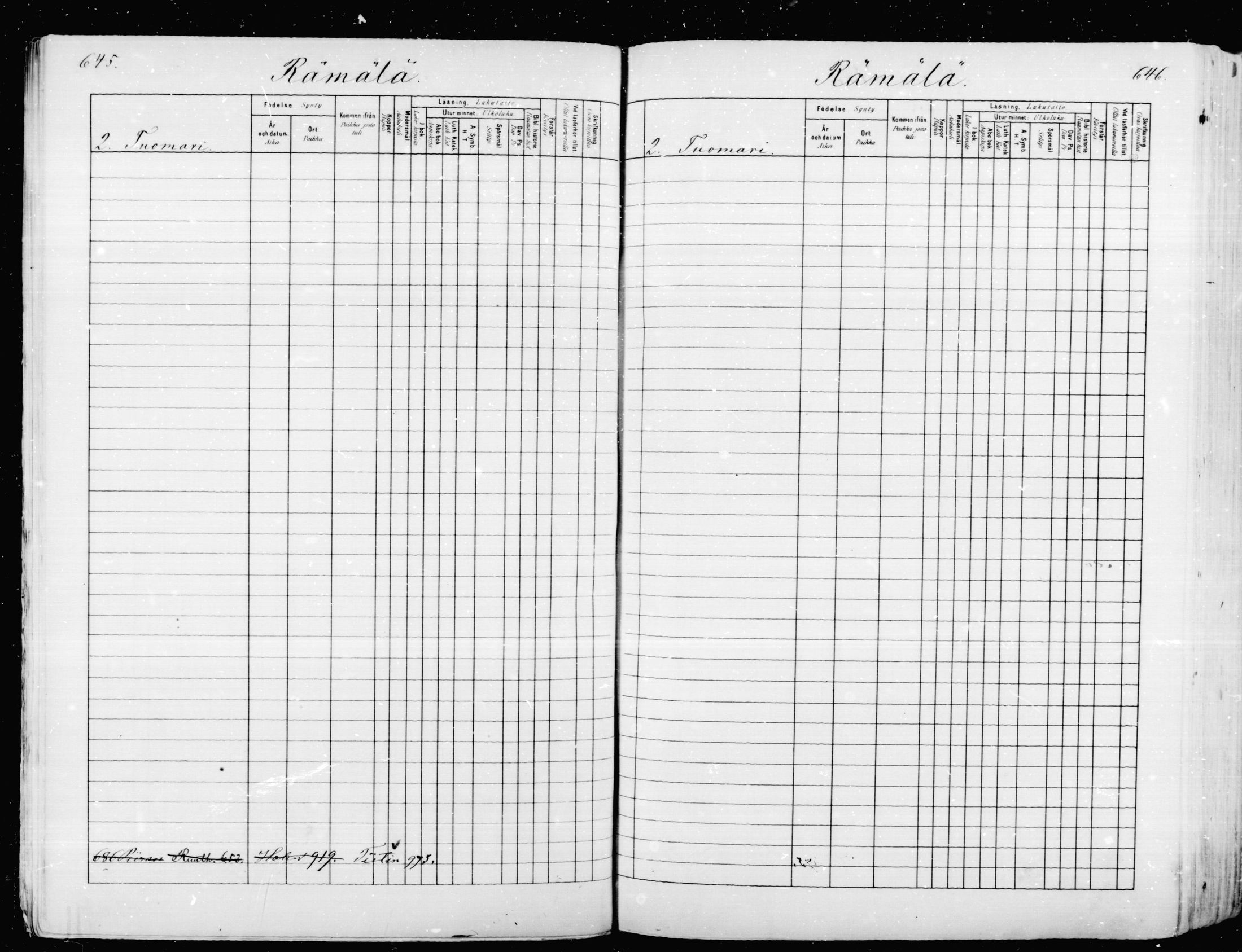 [ ../kirjat/Kirkonkirjat/mikkeli/lastenkirja_1880-1889_msrk_mko37-50/kuvat/32.jpg ]