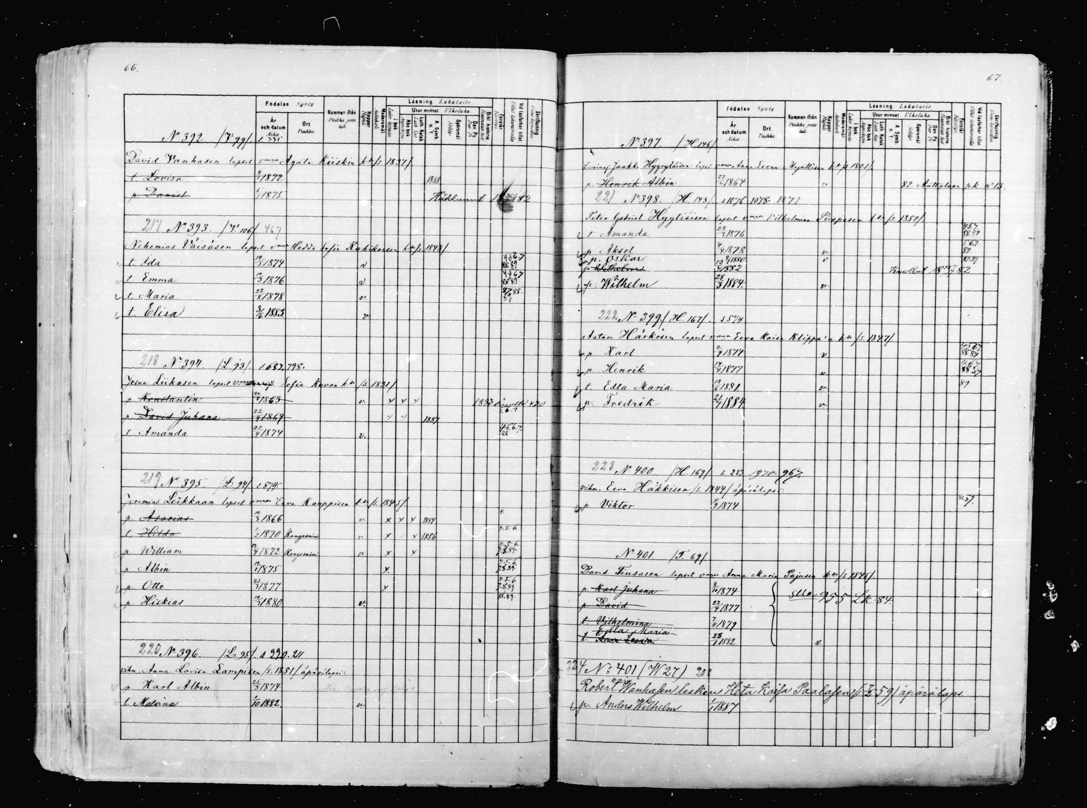 [ ../kirjat/Kirkonkirjat/mikkeli/lastenkirja_1880-1889_msrk_mko37-50/kuvat/320.jpg ]