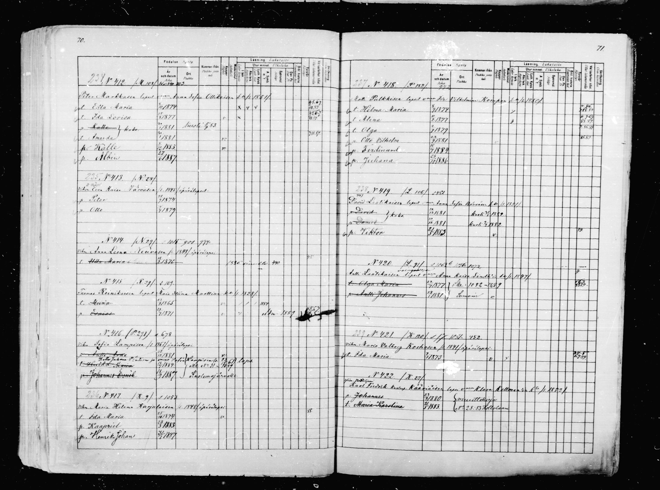 [ ../kirjat/Kirkonkirjat/mikkeli/lastenkirja_1880-1889_msrk_mko37-50/kuvat/322.jpg ]
