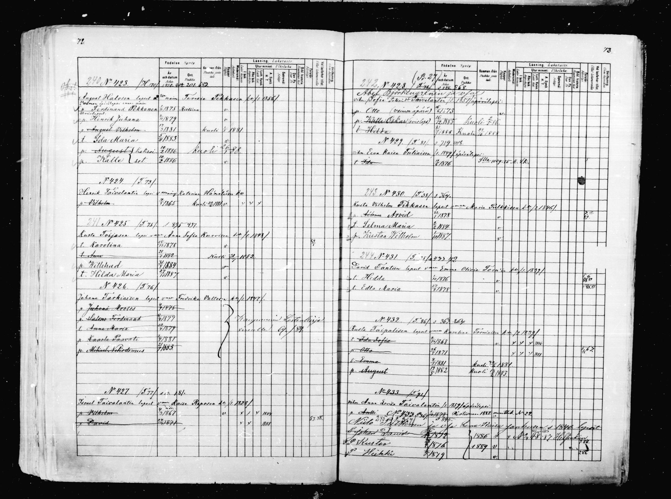 [ ../kirjat/Kirkonkirjat/mikkeli/lastenkirja_1880-1889_msrk_mko37-50/kuvat/323.jpg ]