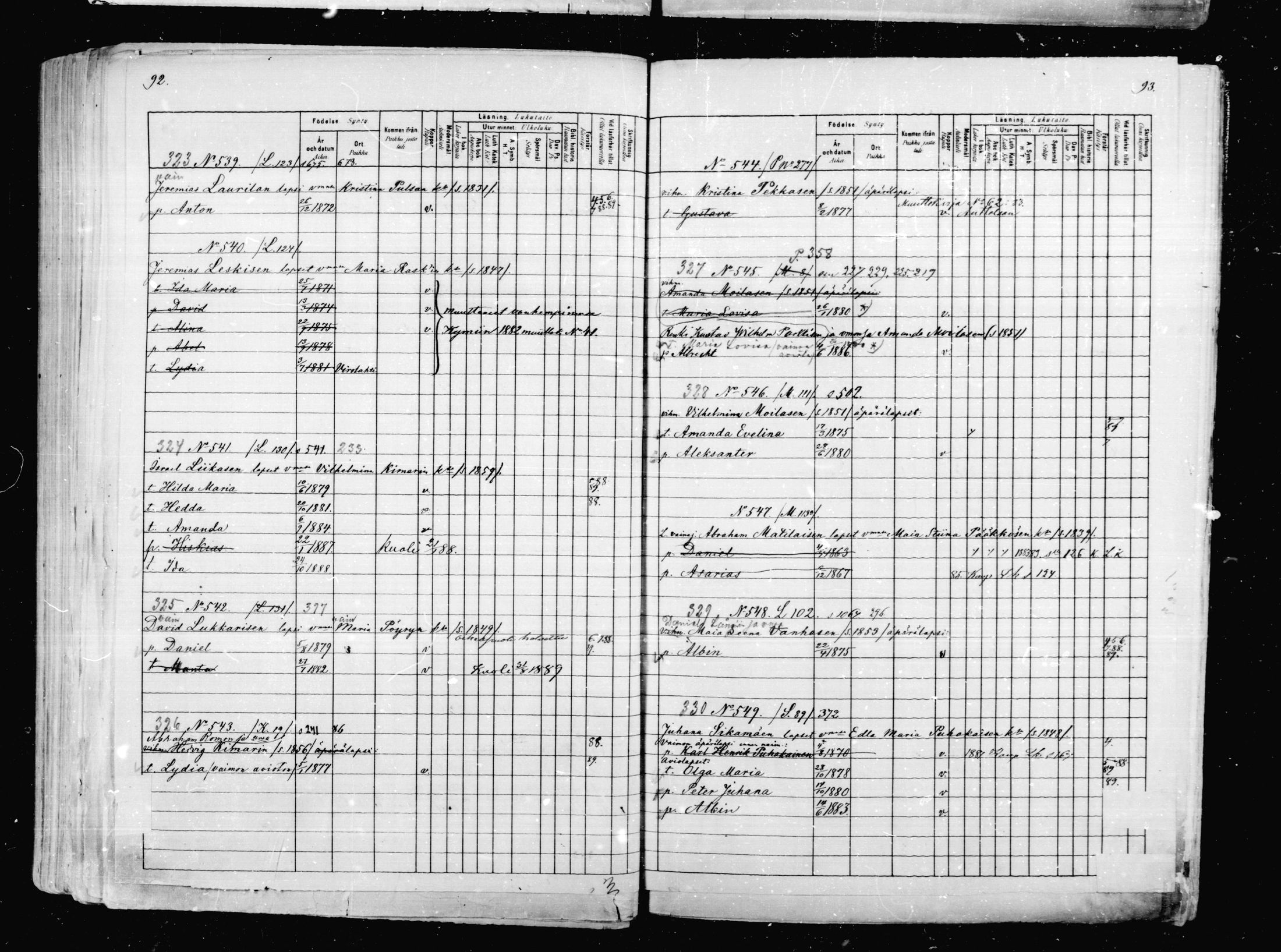 [ ../kirjat/Kirkonkirjat/mikkeli/lastenkirja_1880-1889_msrk_mko37-50/kuvat/333.jpg ]