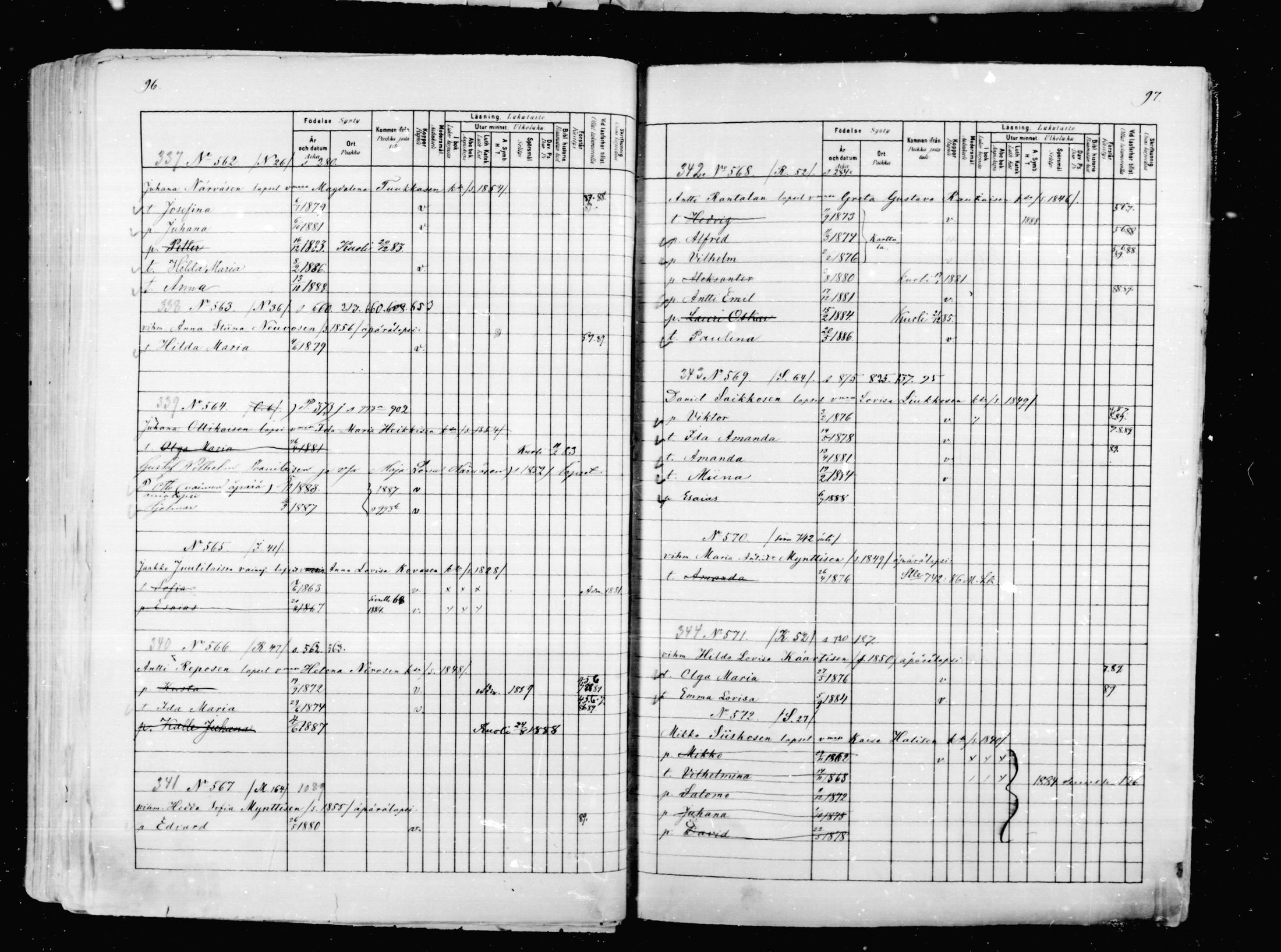 [ ../kirjat/Kirkonkirjat/mikkeli/lastenkirja_1880-1889_msrk_mko37-50/kuvat/335.jpg ]