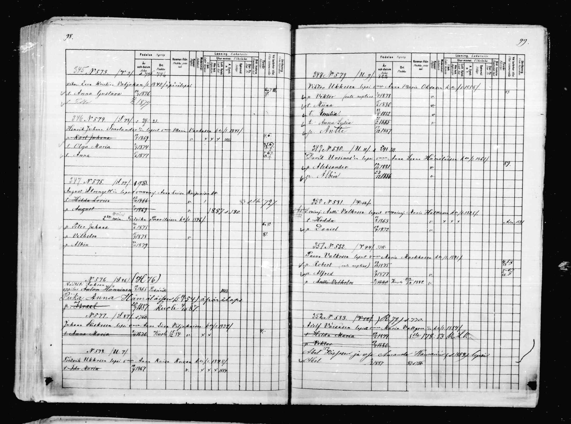 [ ../kirjat/Kirkonkirjat/mikkeli/lastenkirja_1880-1889_msrk_mko37-50/kuvat/336.jpg ]
