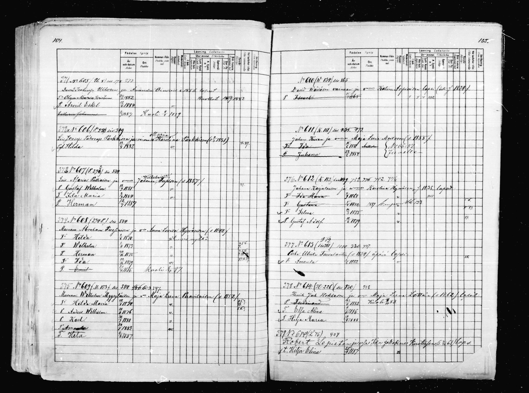 [ ../kirjat/Kirkonkirjat/mikkeli/lastenkirja_1880-1889_msrk_mko37-50/kuvat/339.jpg ]
