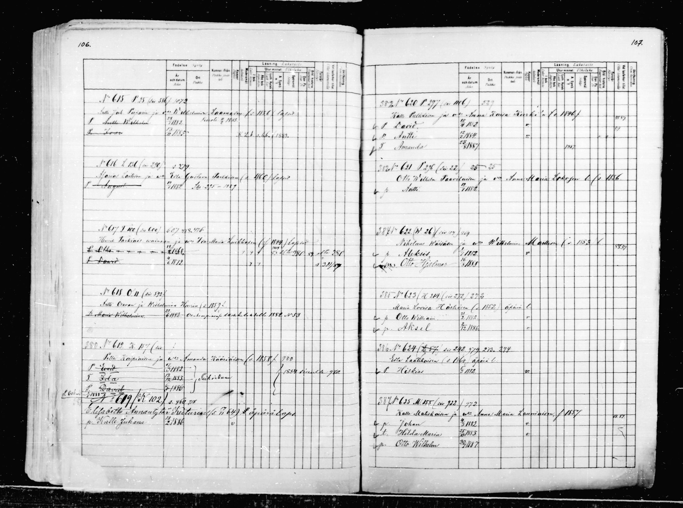 [ ../kirjat/Kirkonkirjat/mikkeli/lastenkirja_1880-1889_msrk_mko37-50/kuvat/340.jpg ]