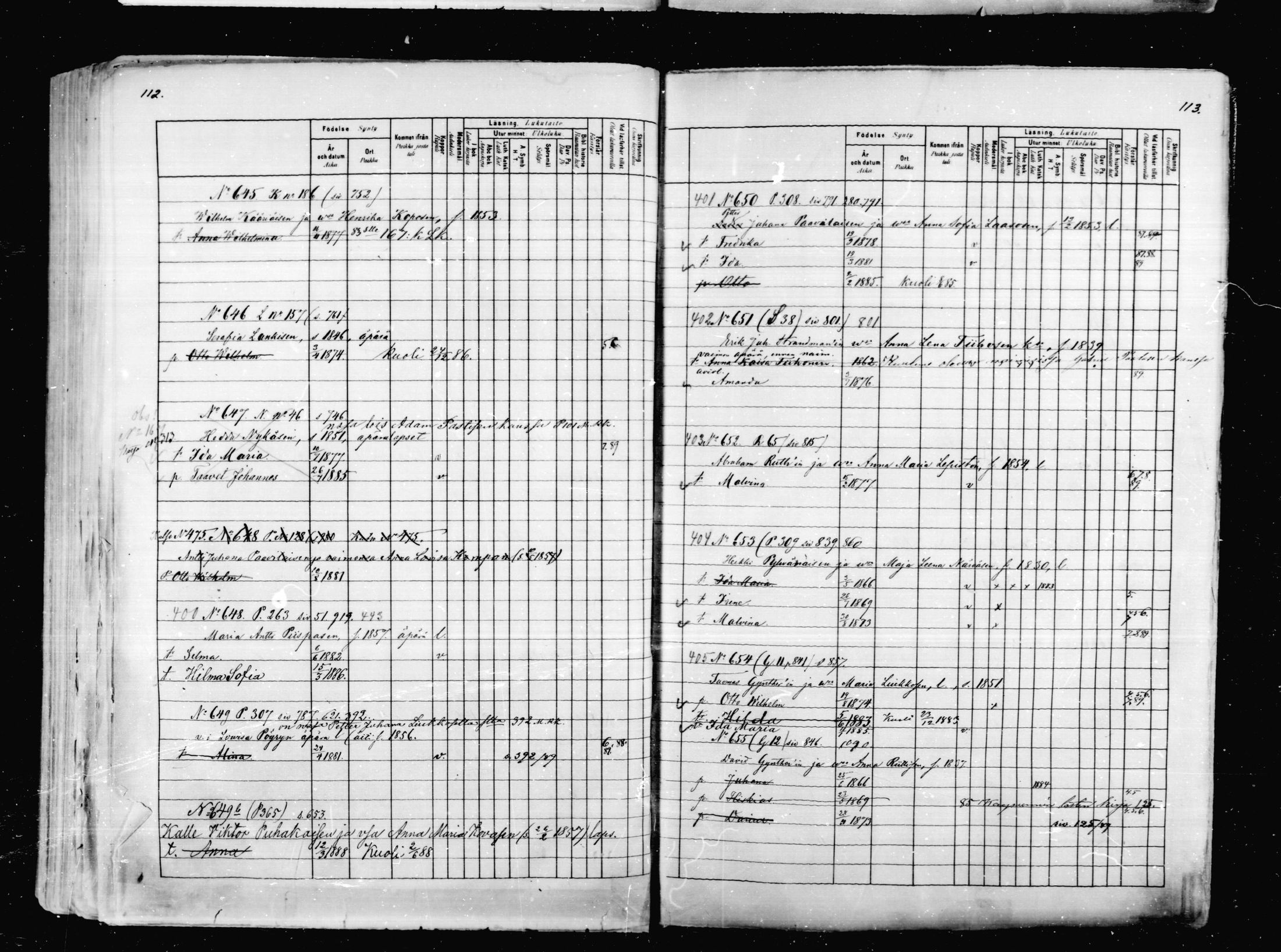 [ ../kirjat/Kirkonkirjat/mikkeli/lastenkirja_1880-1889_msrk_mko37-50/kuvat/343.jpg ]