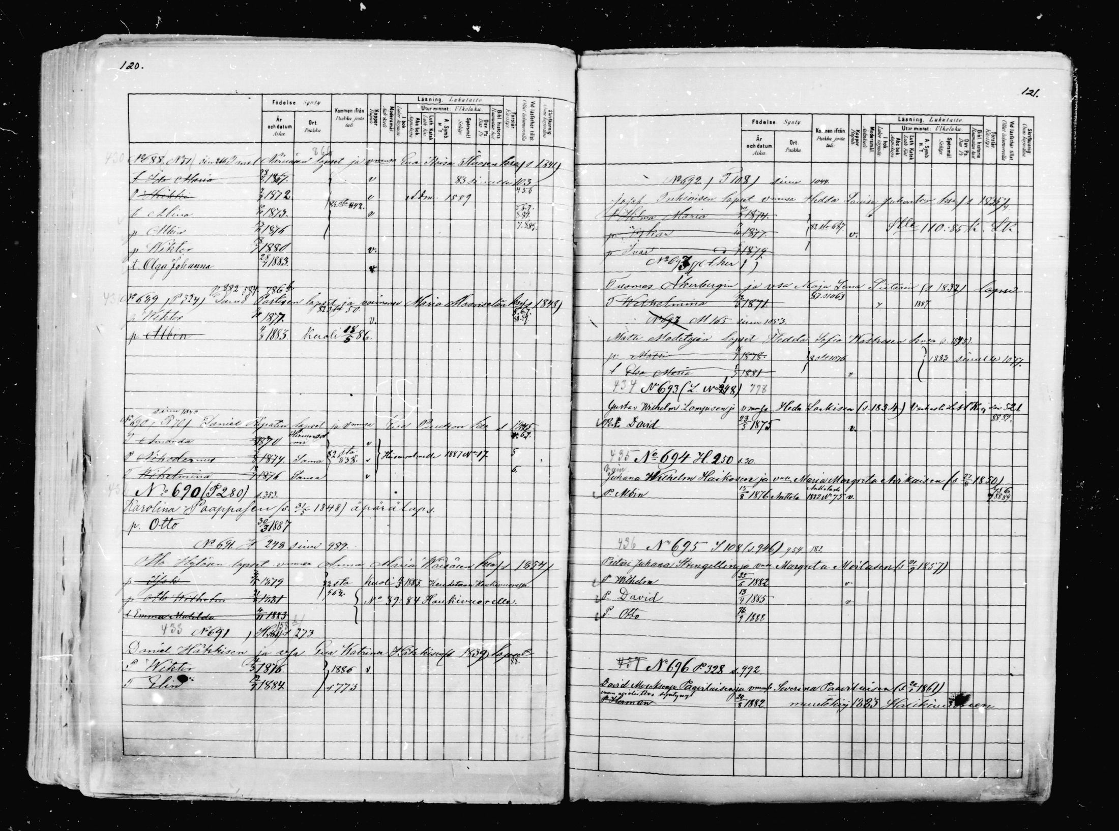[ ../kirjat/Kirkonkirjat/mikkeli/lastenkirja_1880-1889_msrk_mko37-50/kuvat/347.jpg ]