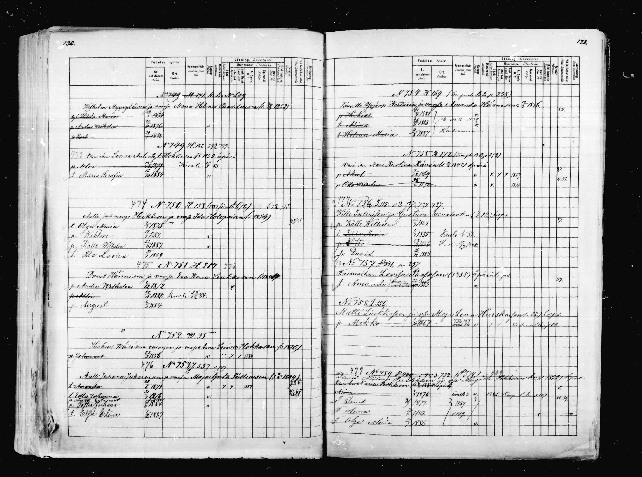 [ ../kirjat/Kirkonkirjat/mikkeli/lastenkirja_1880-1889_msrk_mko37-50/kuvat/353.jpg ]