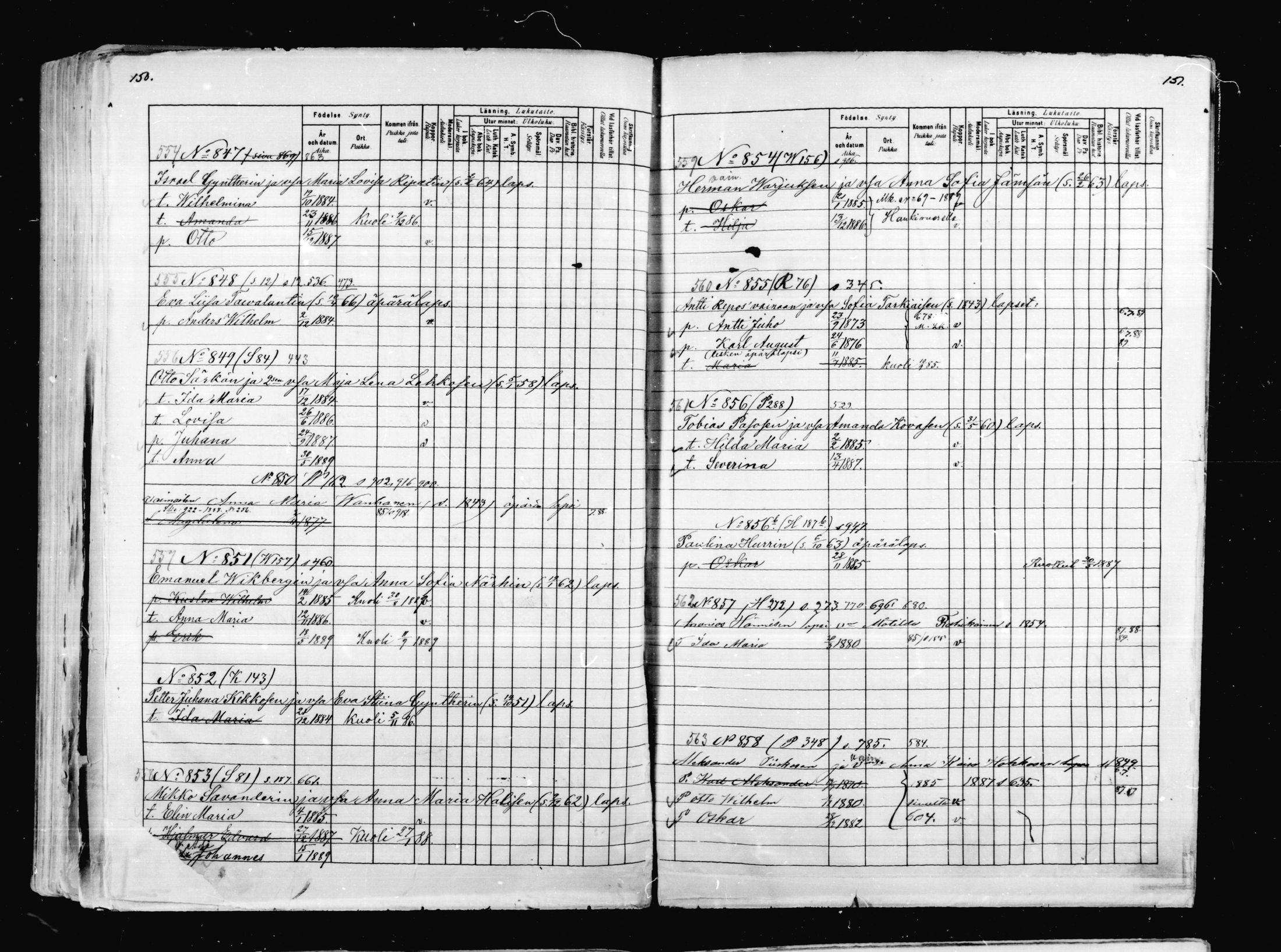 [ ../kirjat/Kirkonkirjat/mikkeli/lastenkirja_1880-1889_msrk_mko37-50/kuvat/362.jpg ]