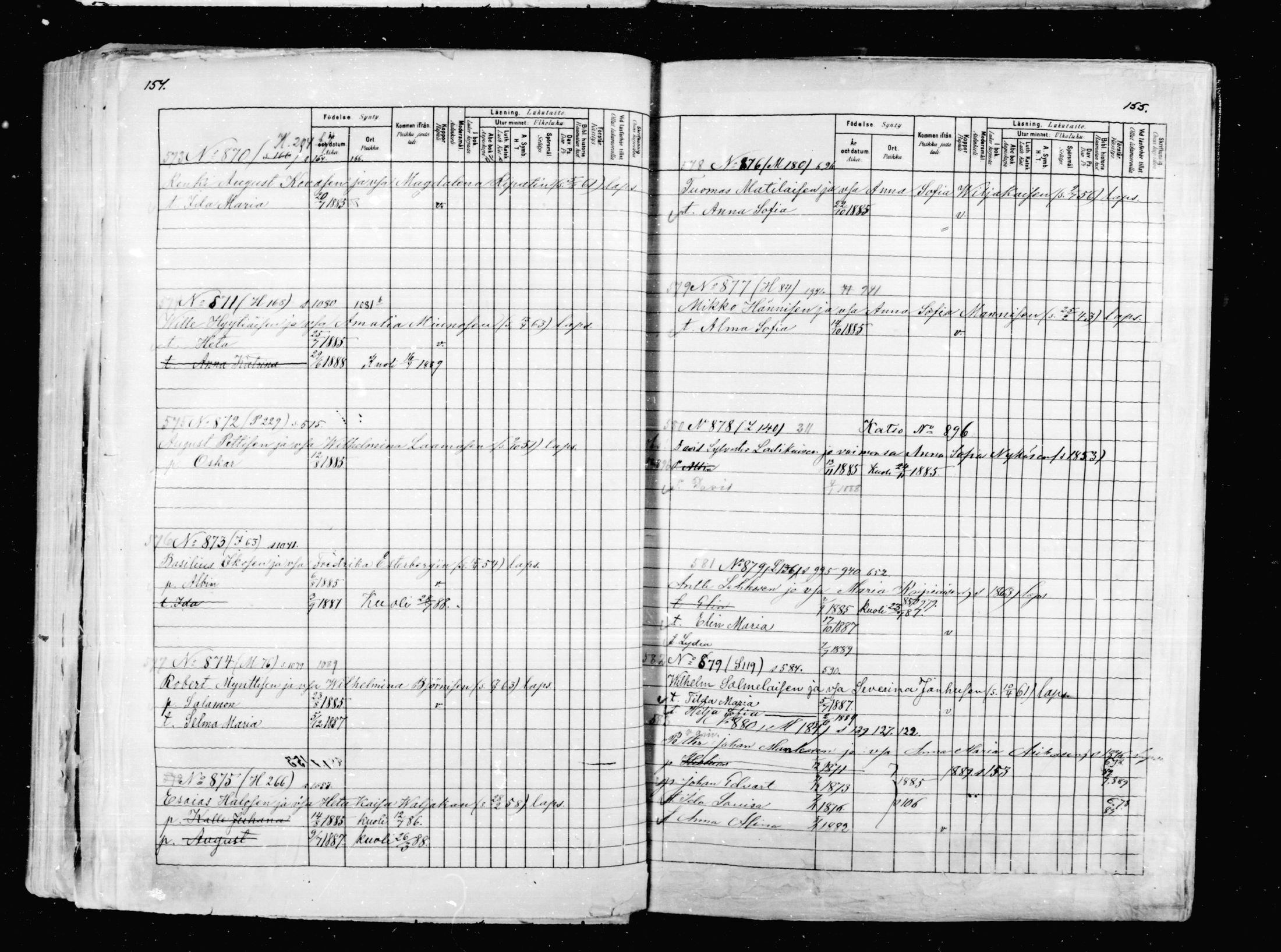 [ ../kirjat/Kirkonkirjat/mikkeli/lastenkirja_1880-1889_msrk_mko37-50/kuvat/364.jpg ]