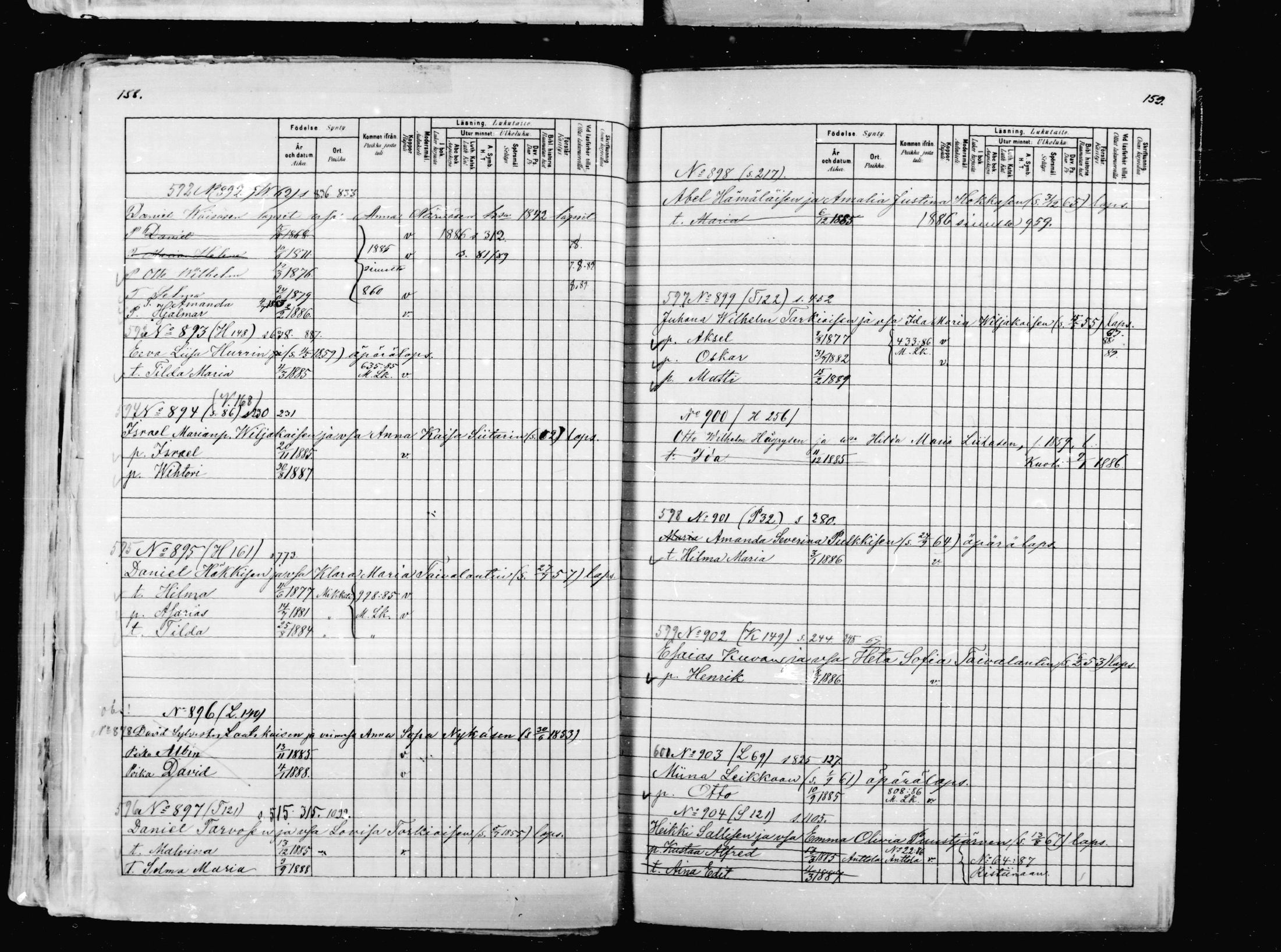 [ ../kirjat/Kirkonkirjat/mikkeli/lastenkirja_1880-1889_msrk_mko37-50/kuvat/366.jpg ]