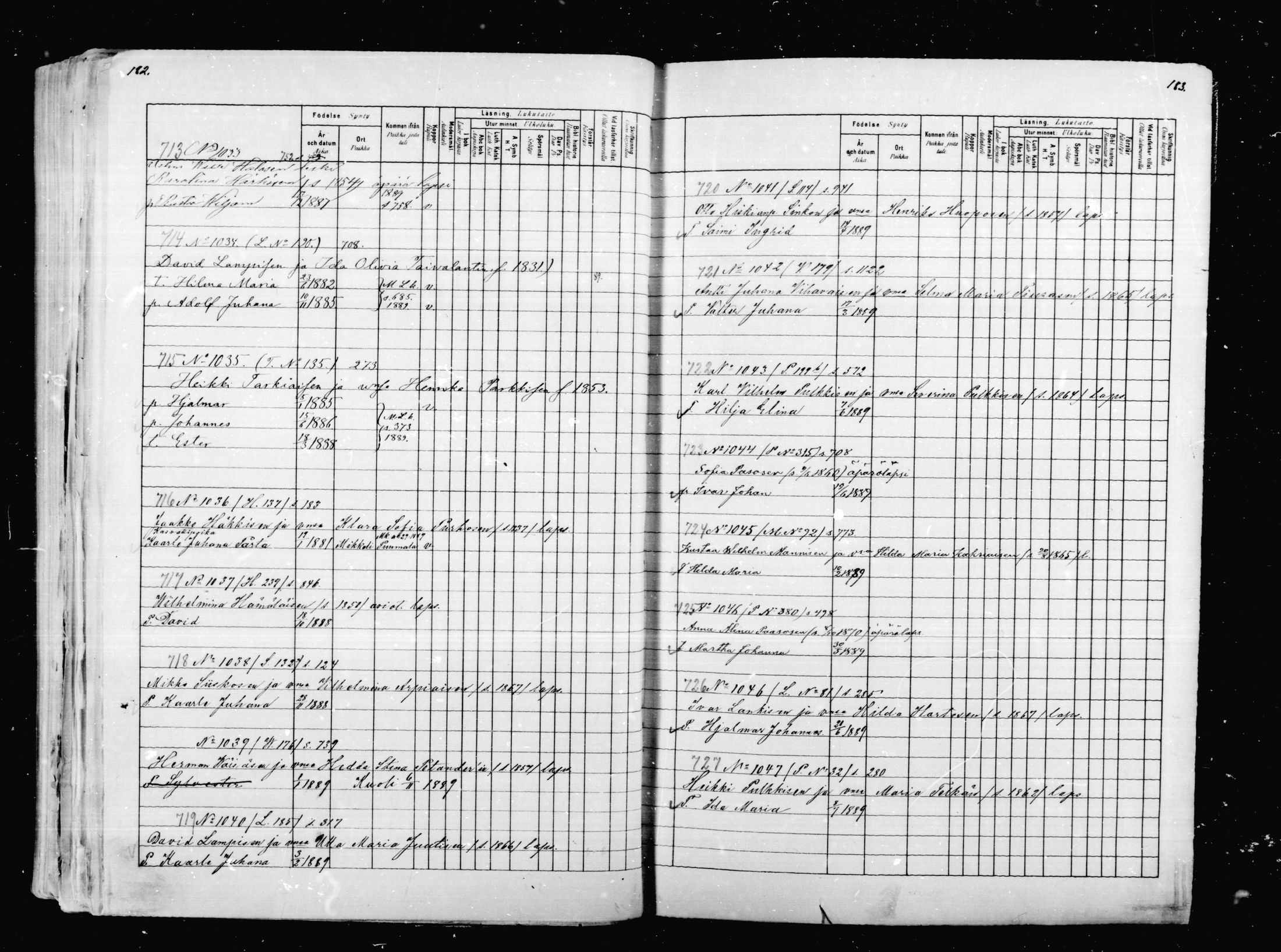 [ ../kirjat/Kirkonkirjat/mikkeli/lastenkirja_1880-1889_msrk_mko37-50/kuvat/378.jpg ]