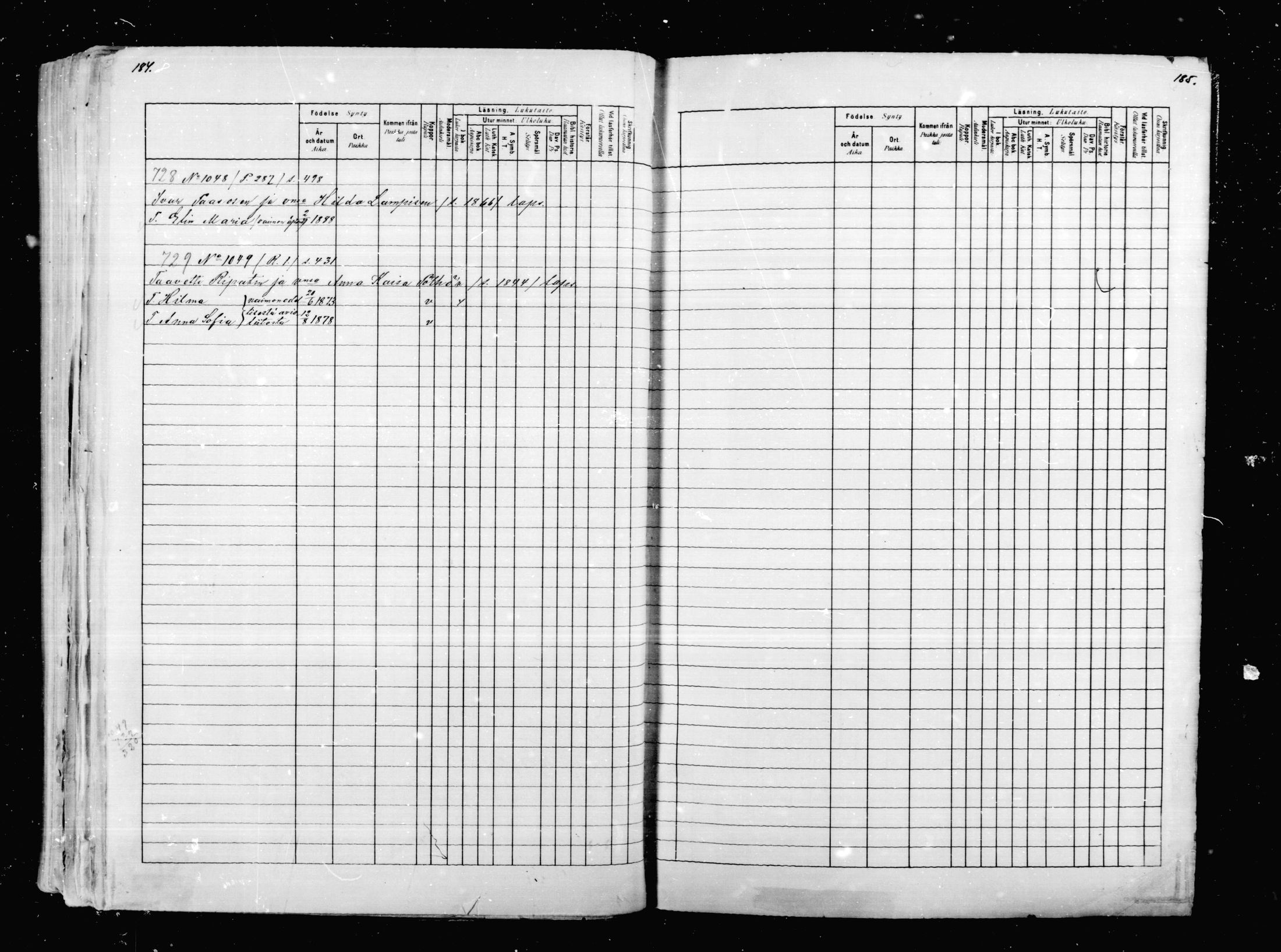 [ ../kirjat/Kirkonkirjat/mikkeli/lastenkirja_1880-1889_msrk_mko37-50/kuvat/379.jpg ]