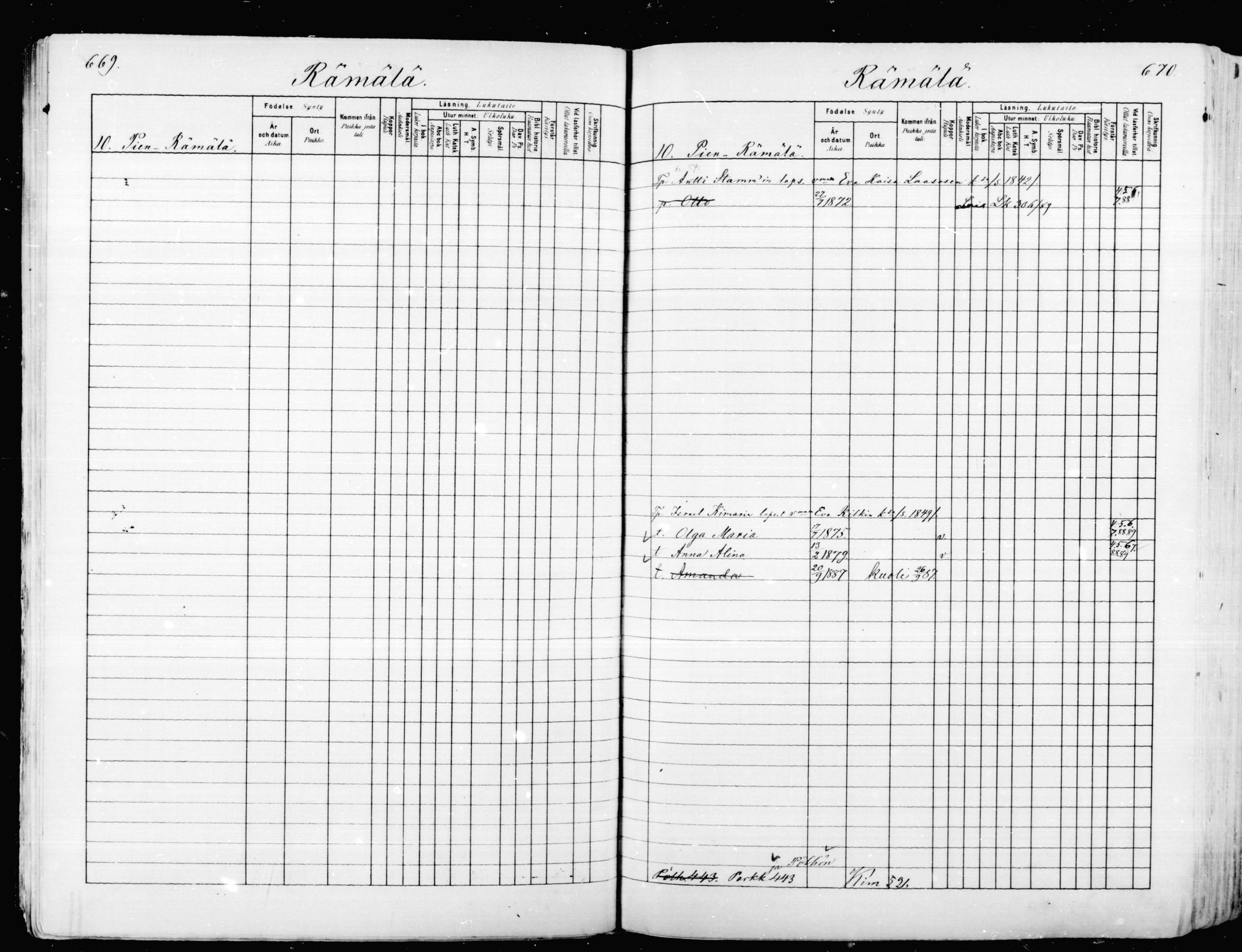 [ ../kirjat/Kirkonkirjat/mikkeli/lastenkirja_1880-1889_msrk_mko37-50/kuvat/44.jpg ]