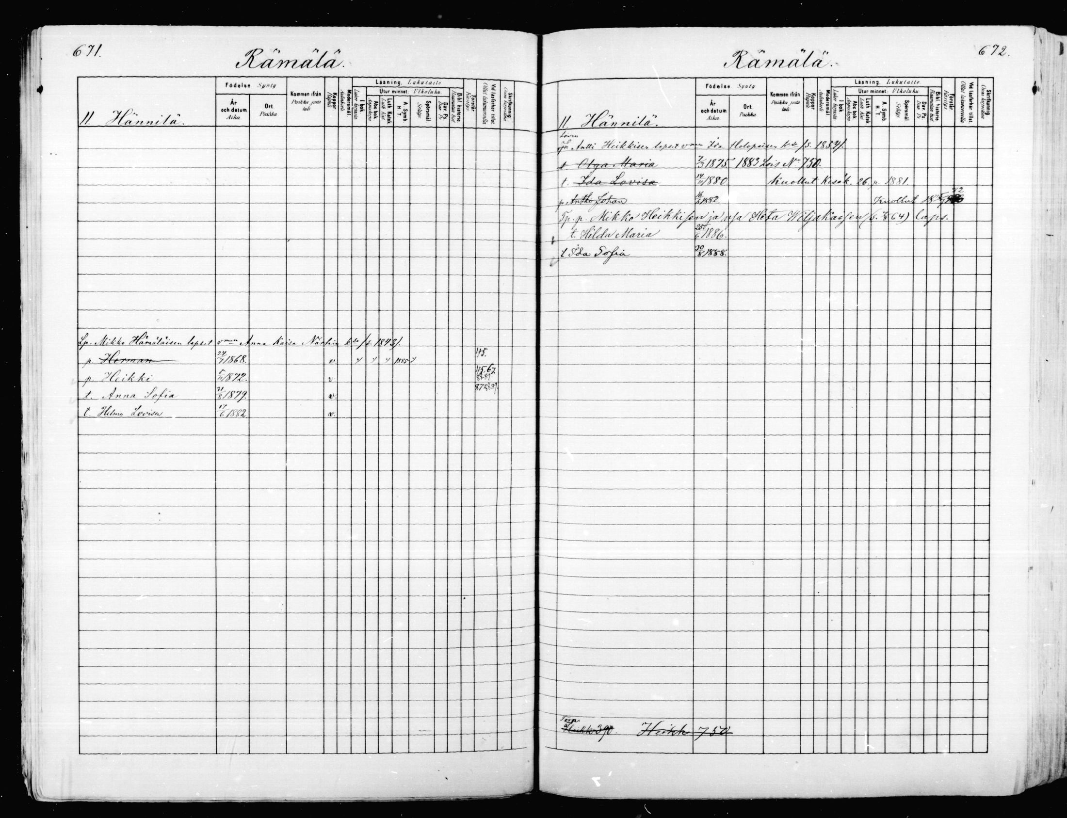 [ ../kirjat/Kirkonkirjat/mikkeli/lastenkirja_1880-1889_msrk_mko37-50/kuvat/45.jpg ]