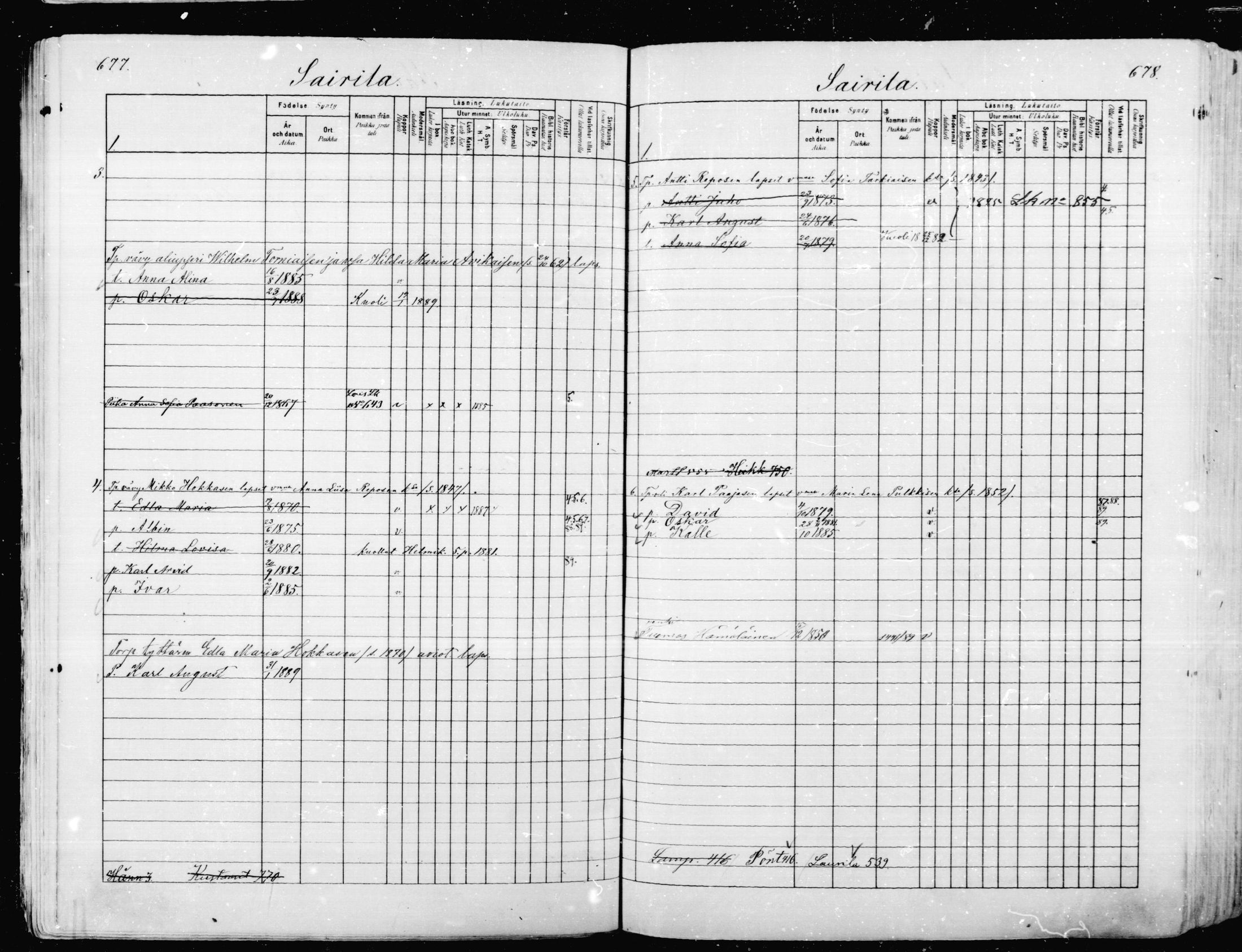 [ ../kirjat/Kirkonkirjat/mikkeli/lastenkirja_1880-1889_msrk_mko37-50/kuvat/48.jpg ]