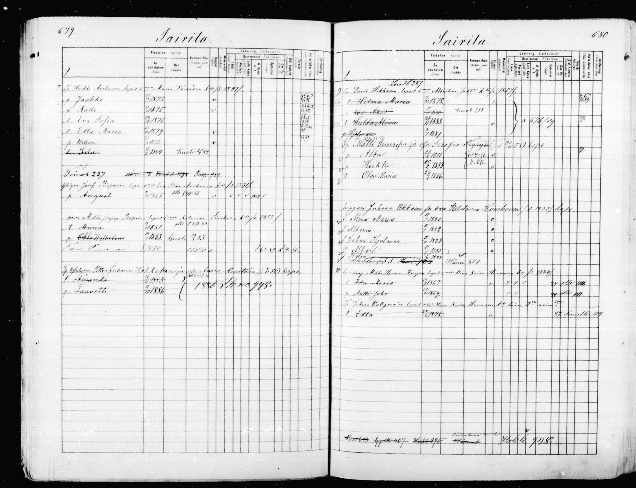 [ ../kirjat/Kirkonkirjat/mikkeli/lastenkirja_1880-1889_msrk_mko37-50/kuvat/49.jpg ]
